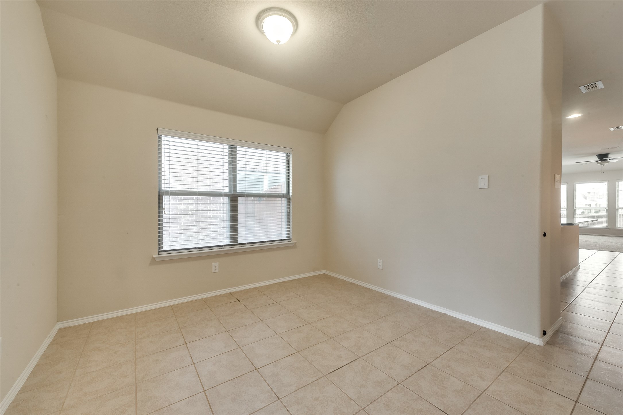 4721 Lazy Oaks Street Fort Worth TX 76244