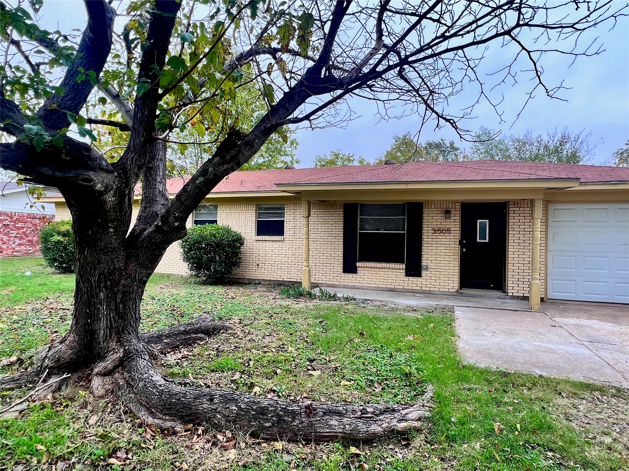 3505 Northpark Drive Corsicana TX 75110
