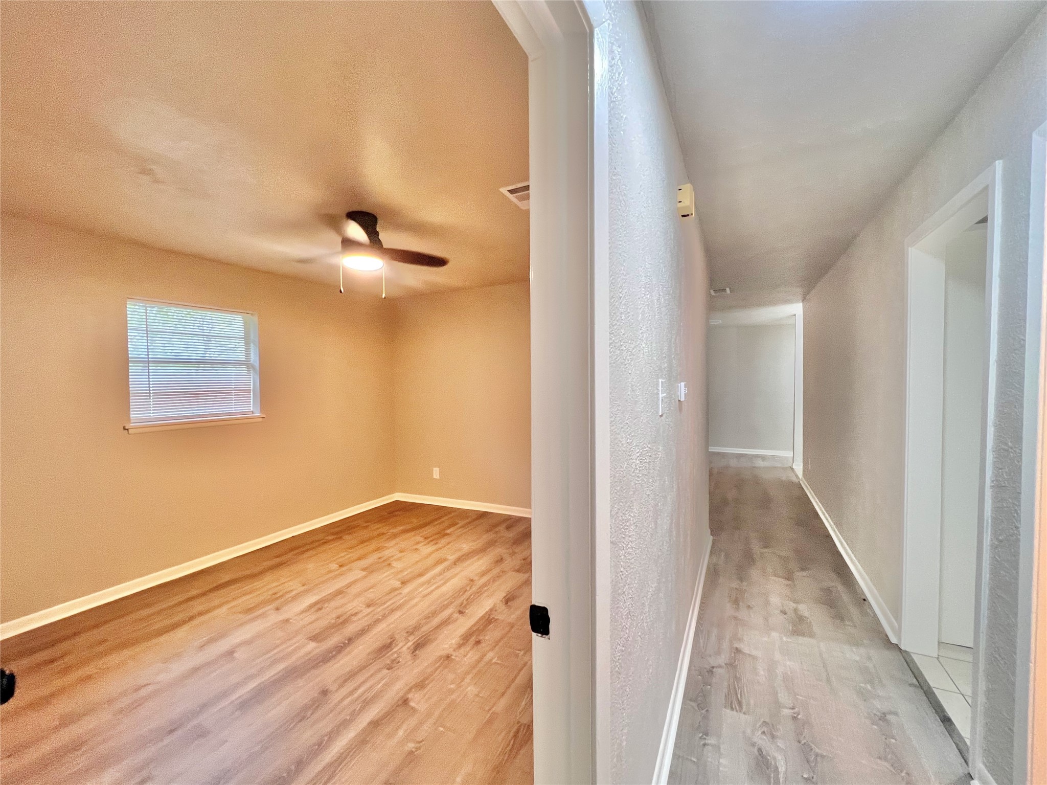 3505 Northpark Drive Corsicana TX 75110