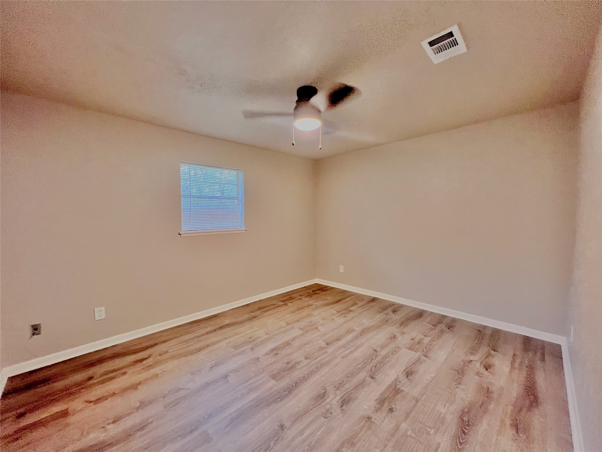 3505 Northpark Drive Corsicana TX 75110