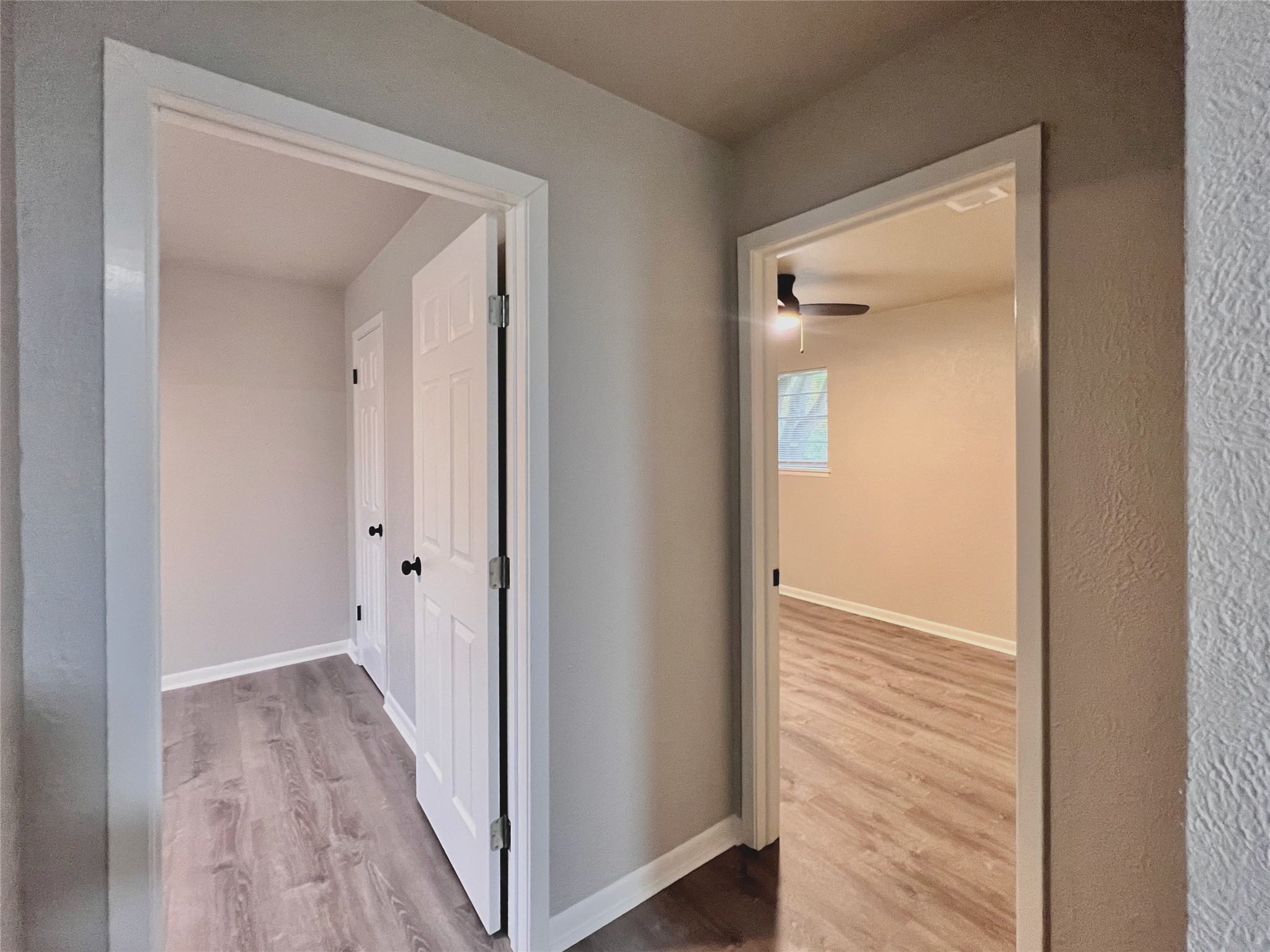 3505 Northpark Drive Corsicana TX 75110