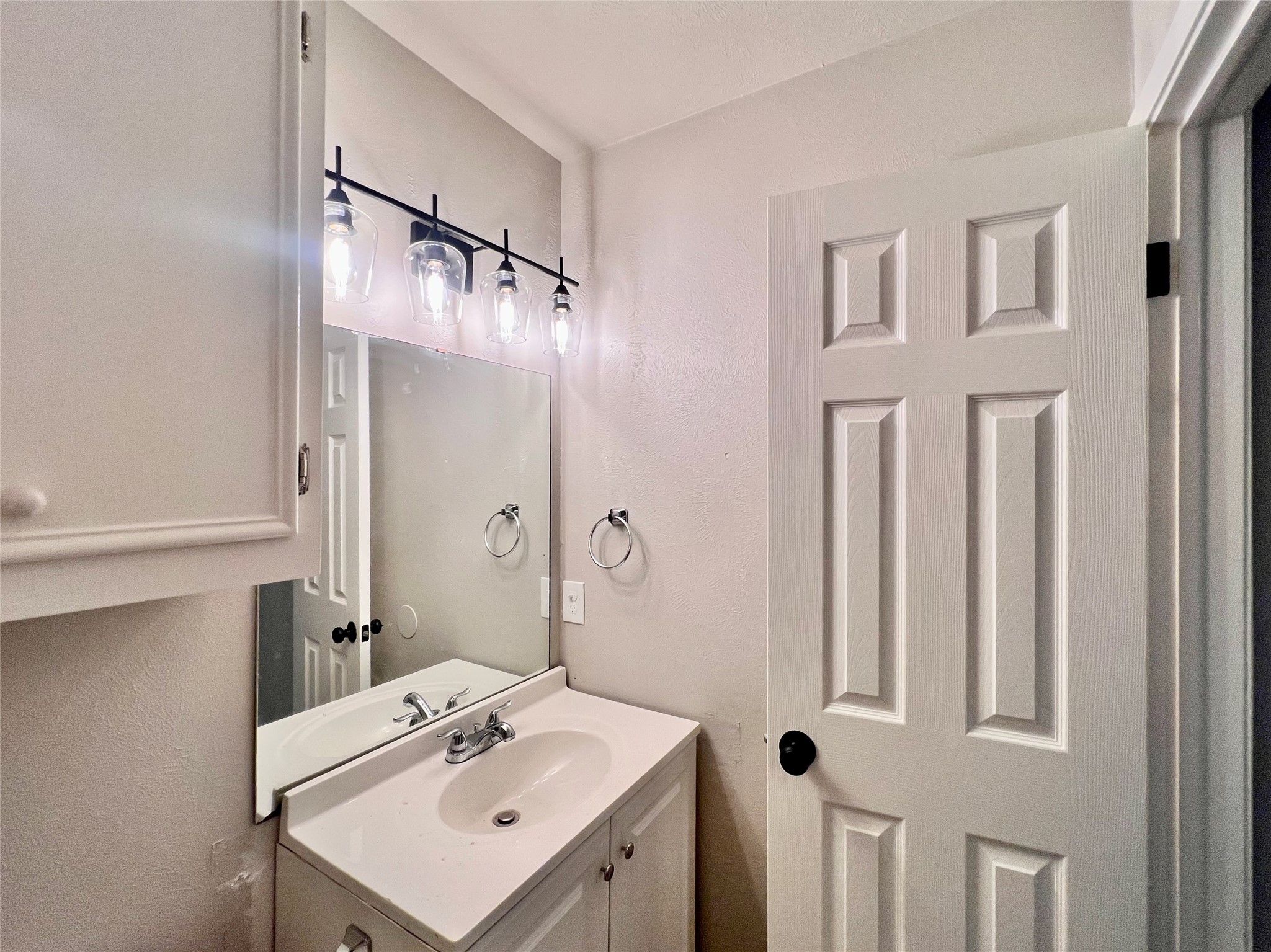 3505 Northpark Drive Corsicana TX 75110
