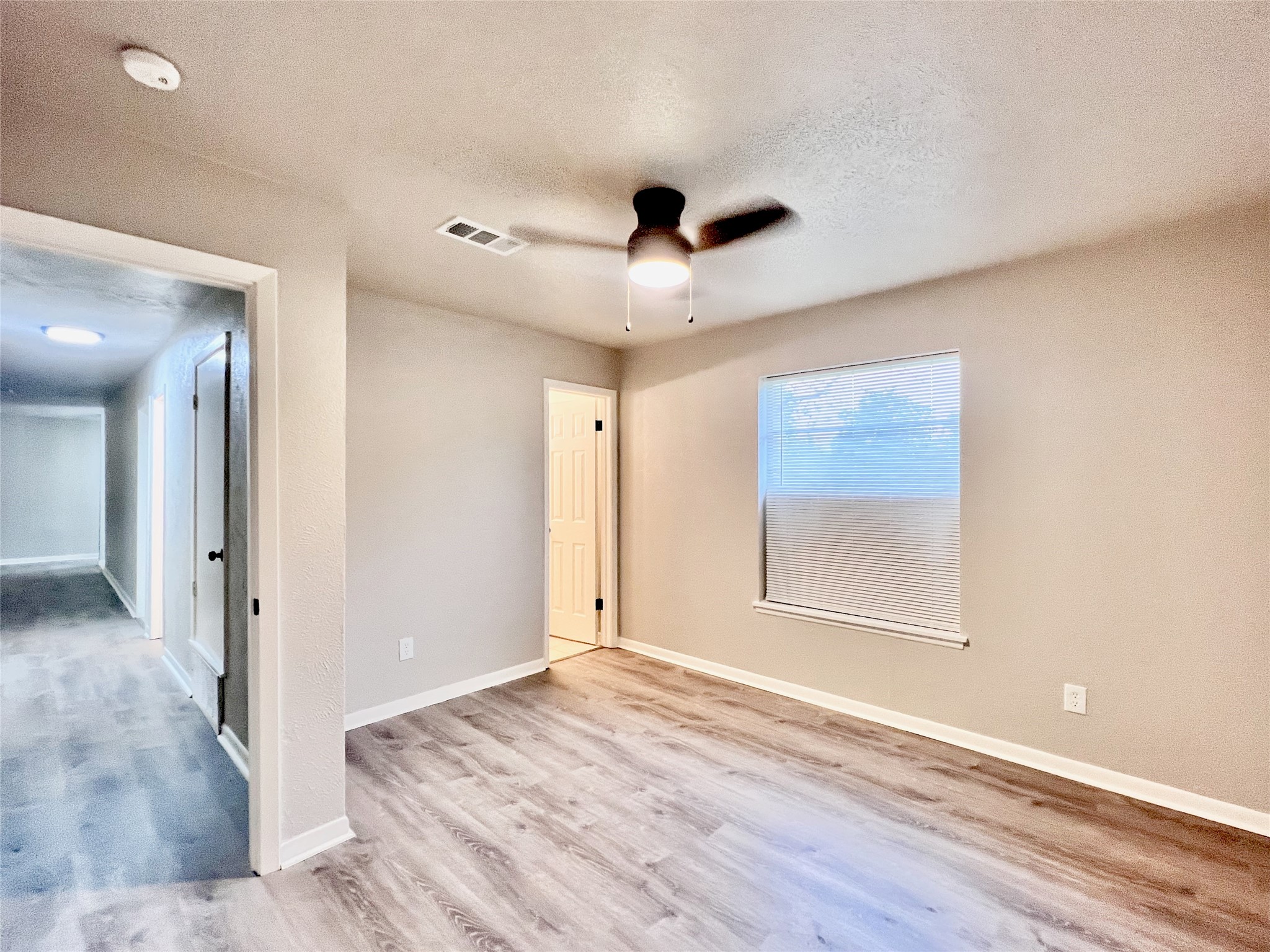 3505 Northpark Drive Corsicana TX 75110