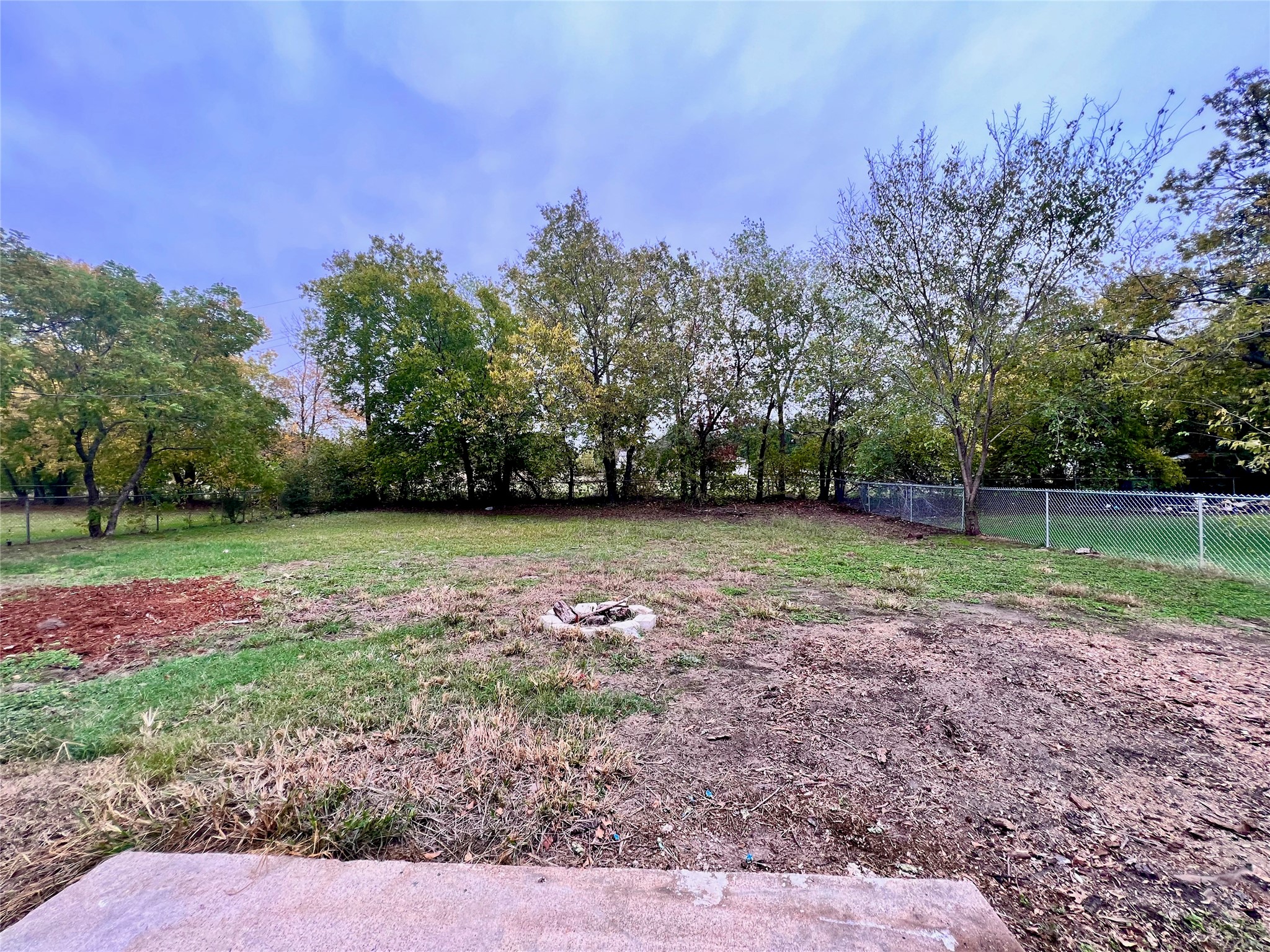 3505 Northpark Drive Corsicana TX 75110