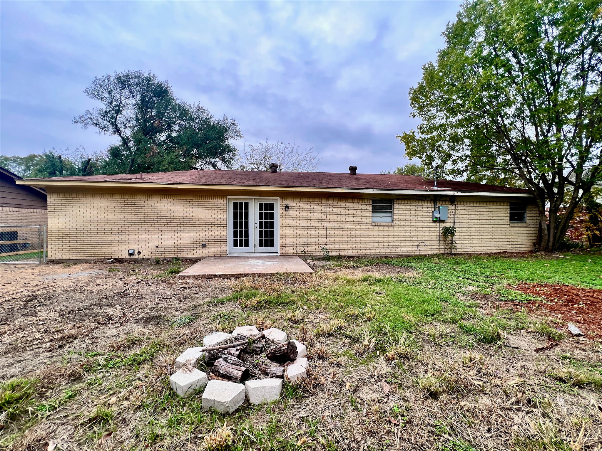 3505 Northpark Drive Corsicana TX 75110