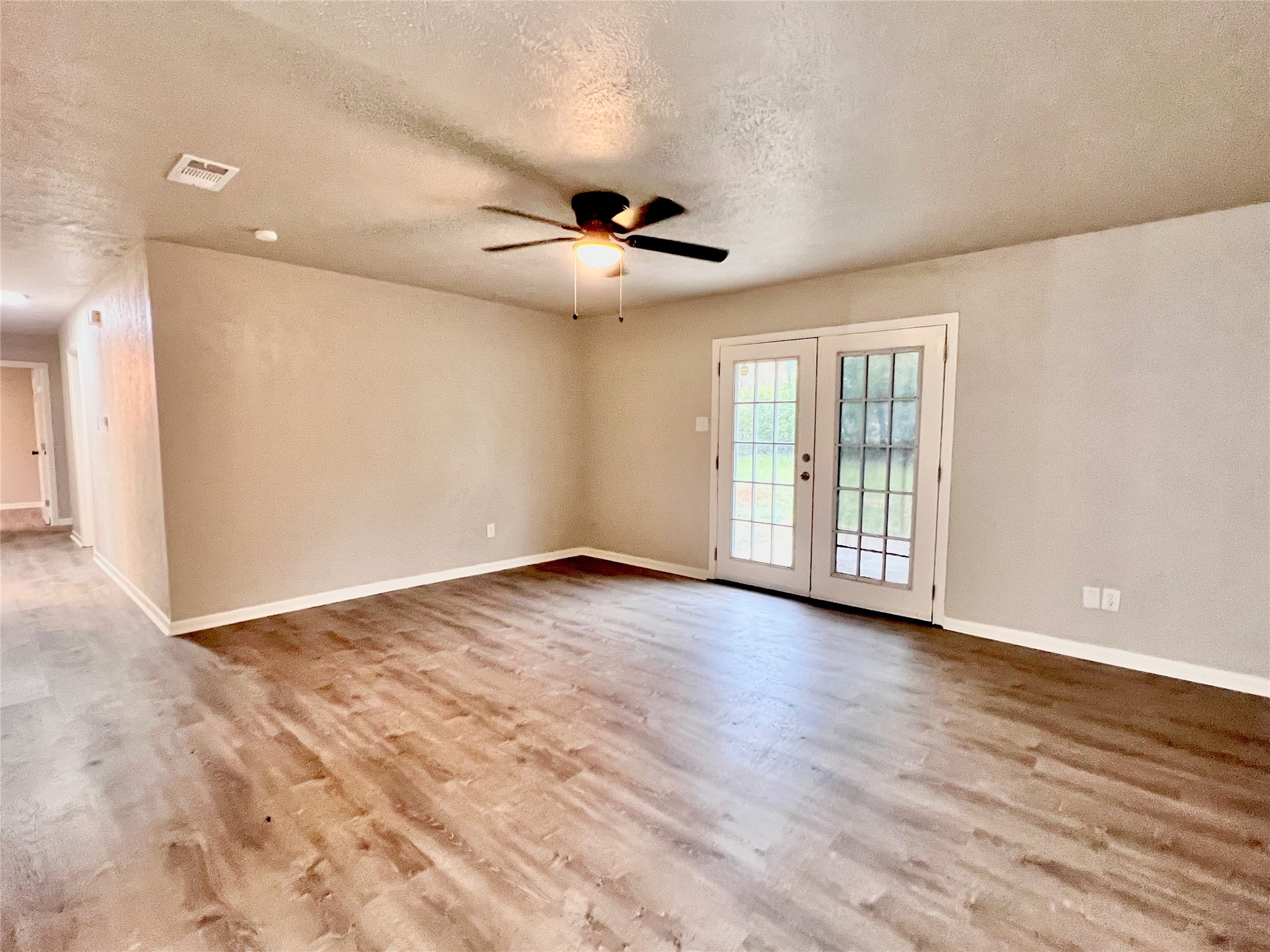 3505 Northpark Drive Corsicana TX 75110