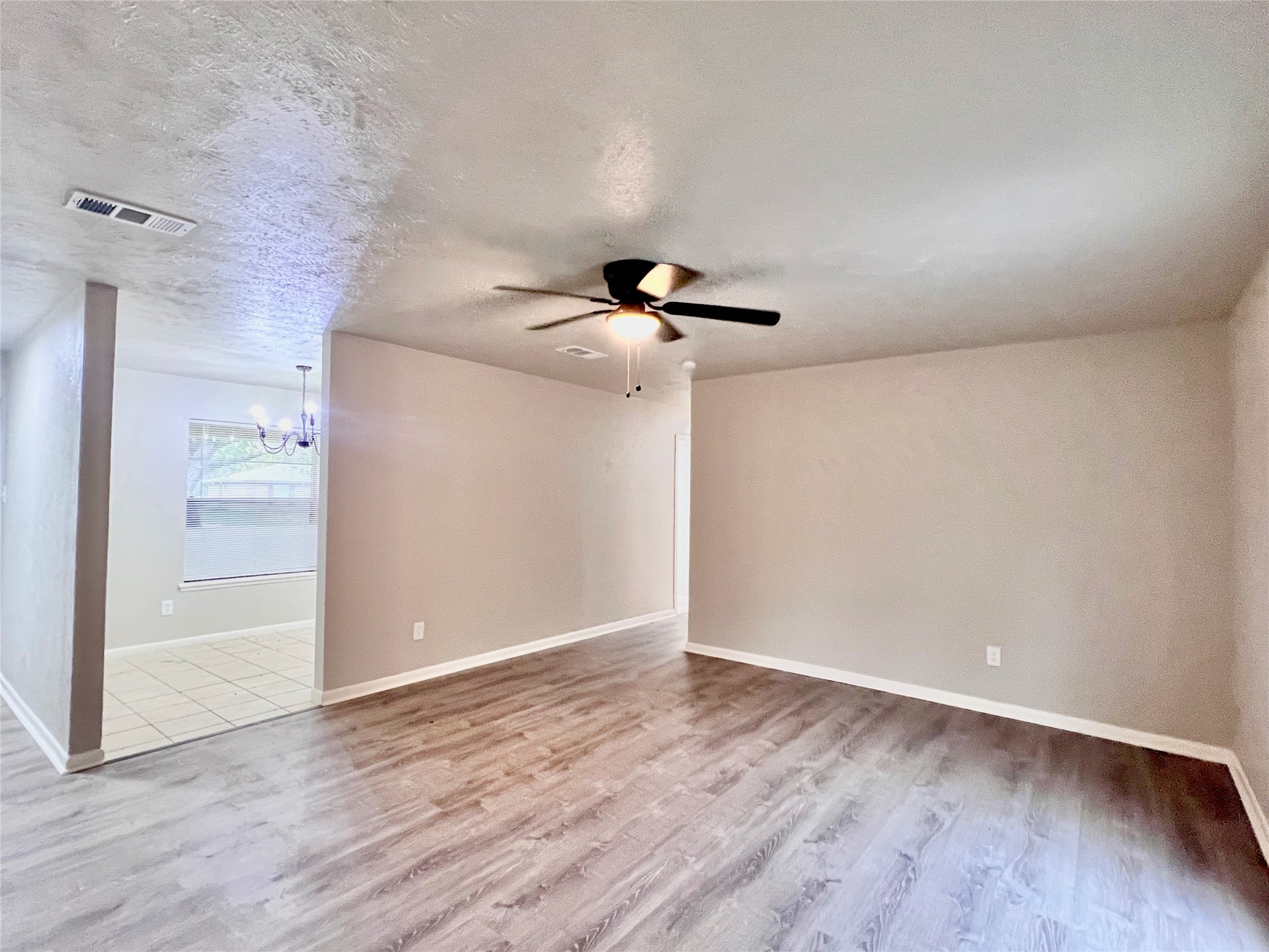 3505 Northpark Drive Corsicana TX 75110