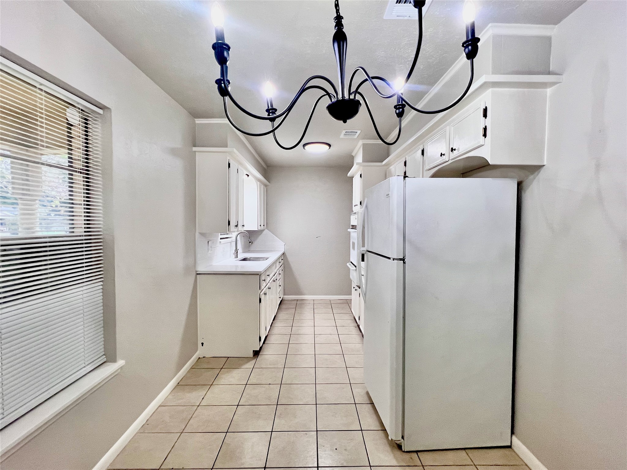 3505 Northpark Drive Corsicana TX 75110