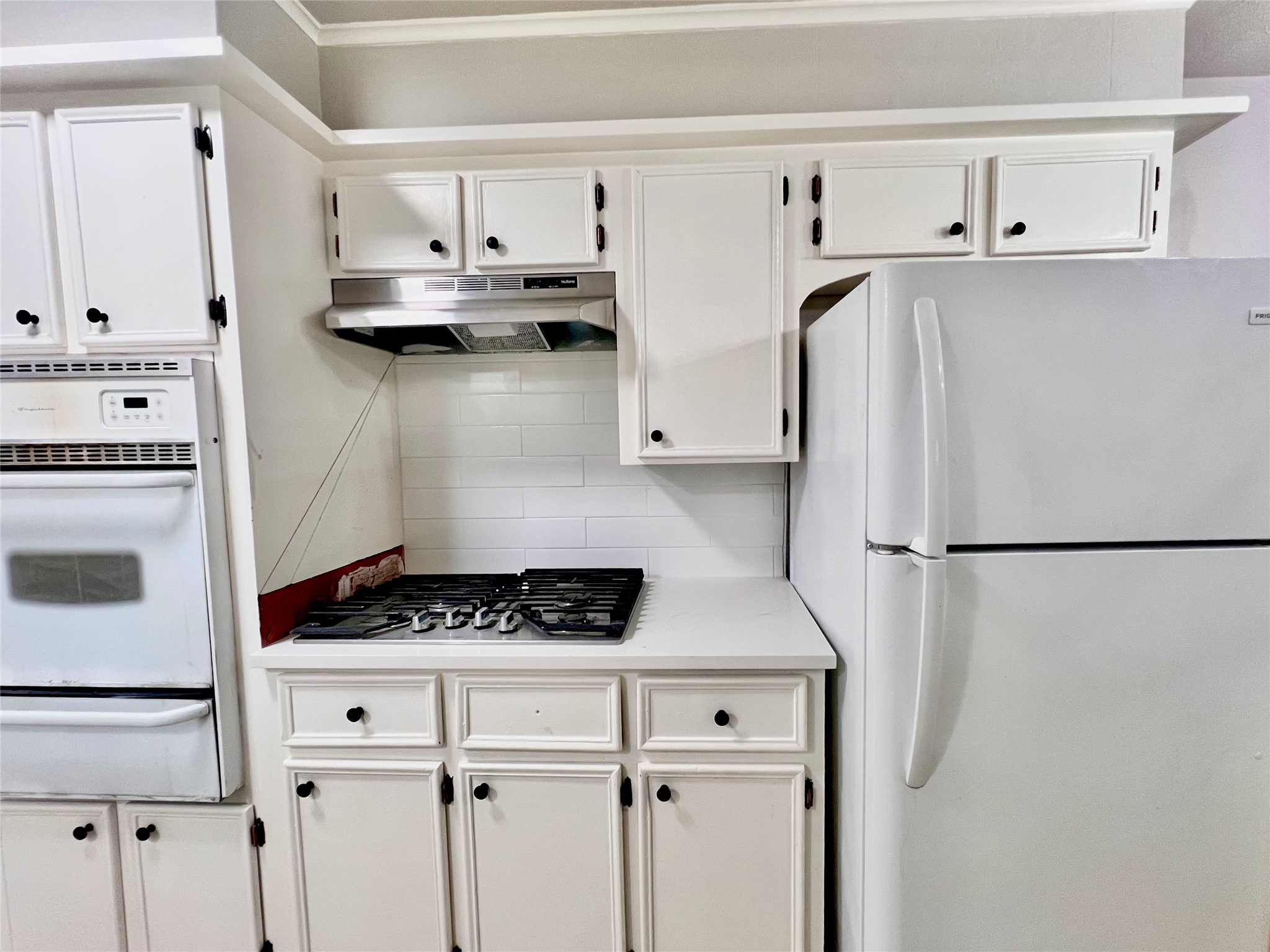 3505 Northpark Drive Corsicana TX 75110