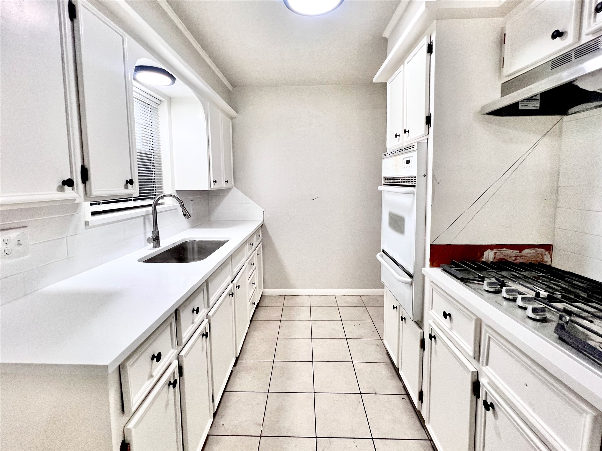 3505 Northpark Drive Corsicana TX 75110