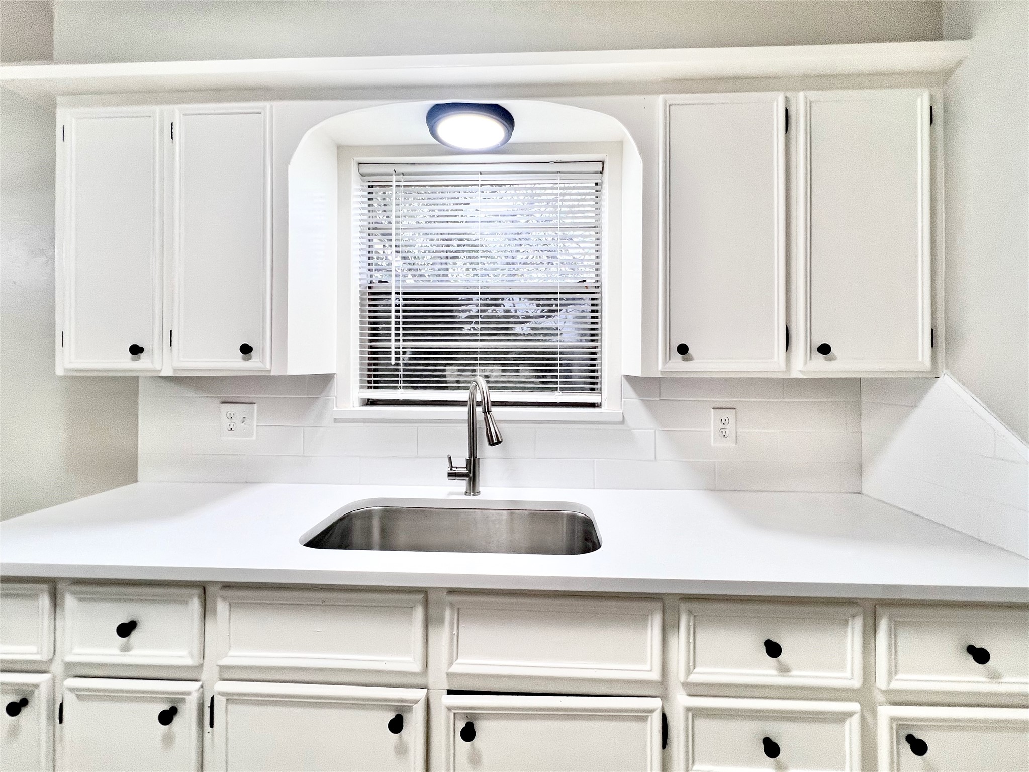 3505 Northpark Drive Corsicana TX 75110