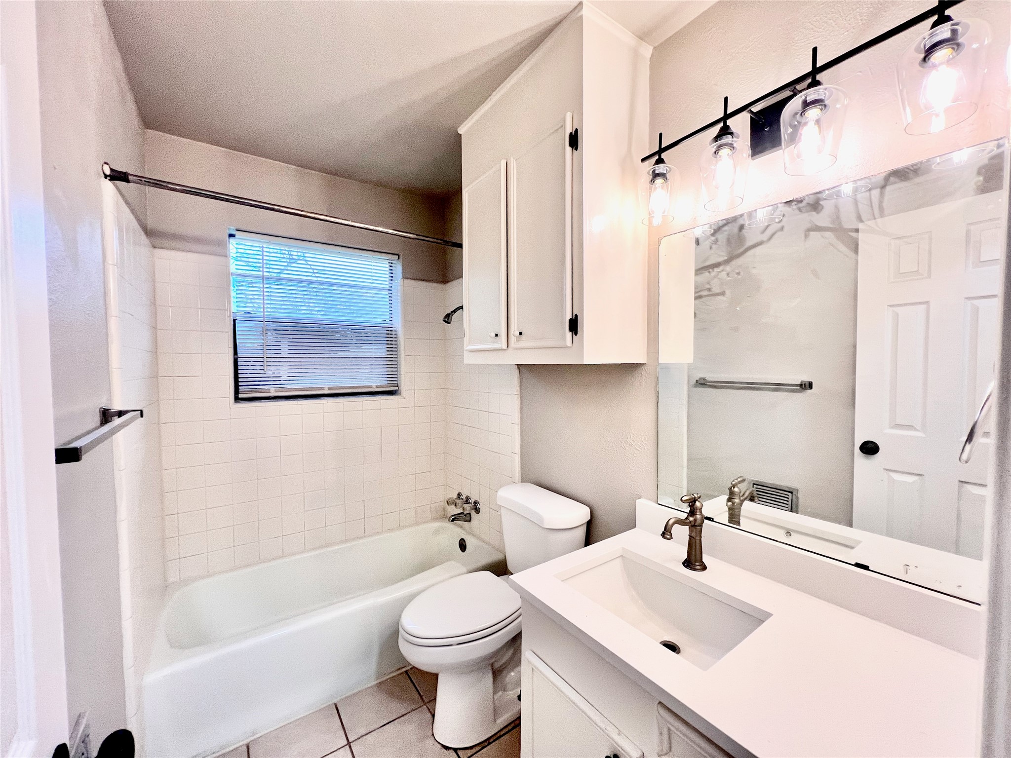 3505 Northpark Drive Corsicana TX 75110