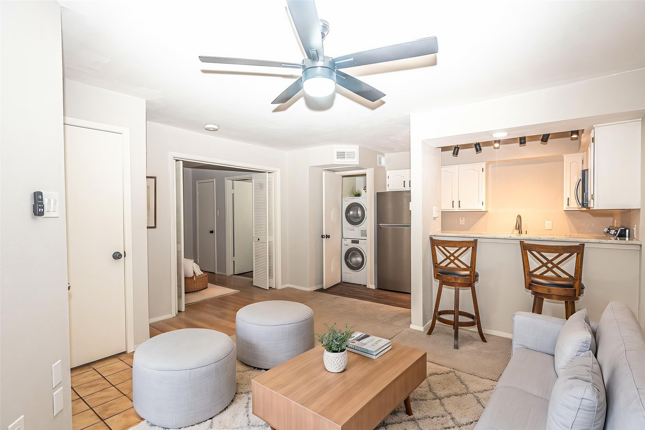 3022 Forest Lane Dallas TX 75234