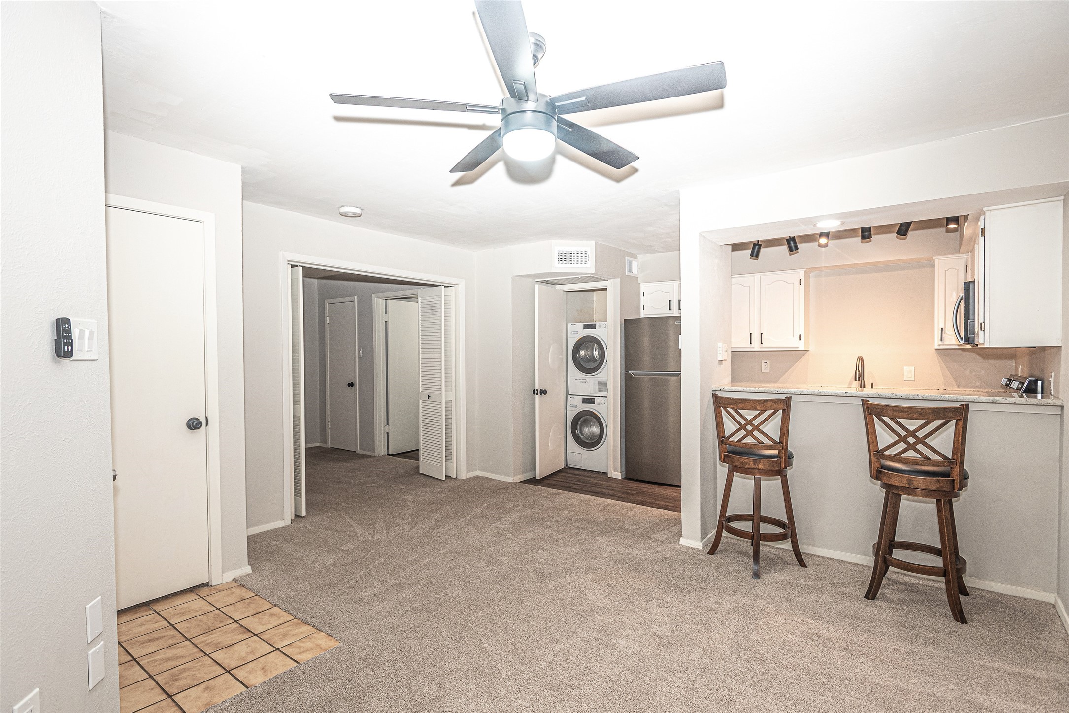 3022 Forest Lane Dallas TX 75234