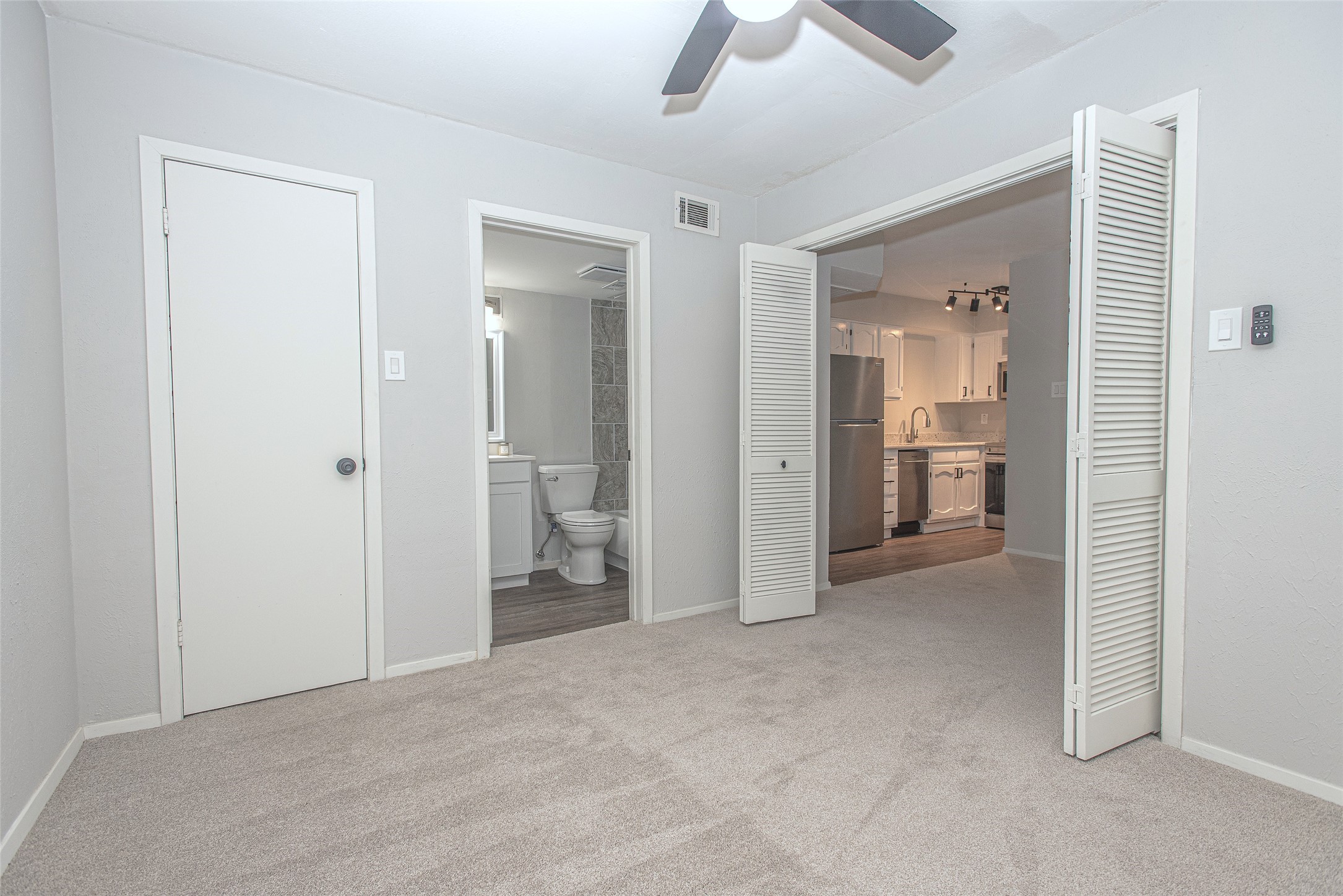 3022 Forest Lane Dallas TX 75234