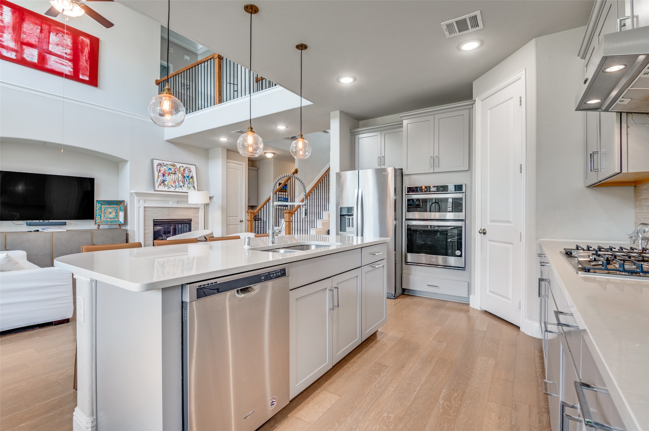 17652 Plumeria Lane Dallas TX 75252