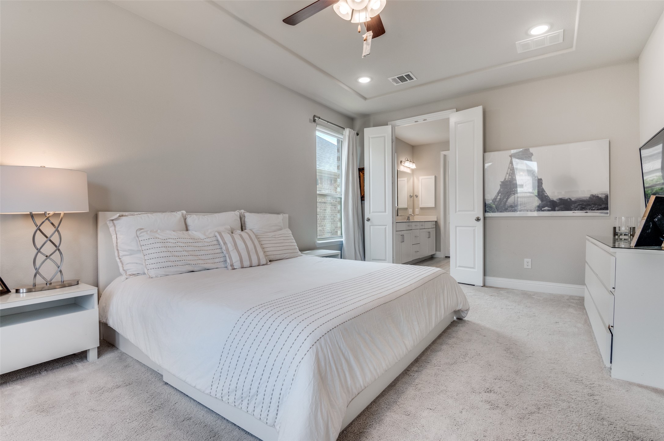 17652 Plumeria Lane Dallas TX 75252