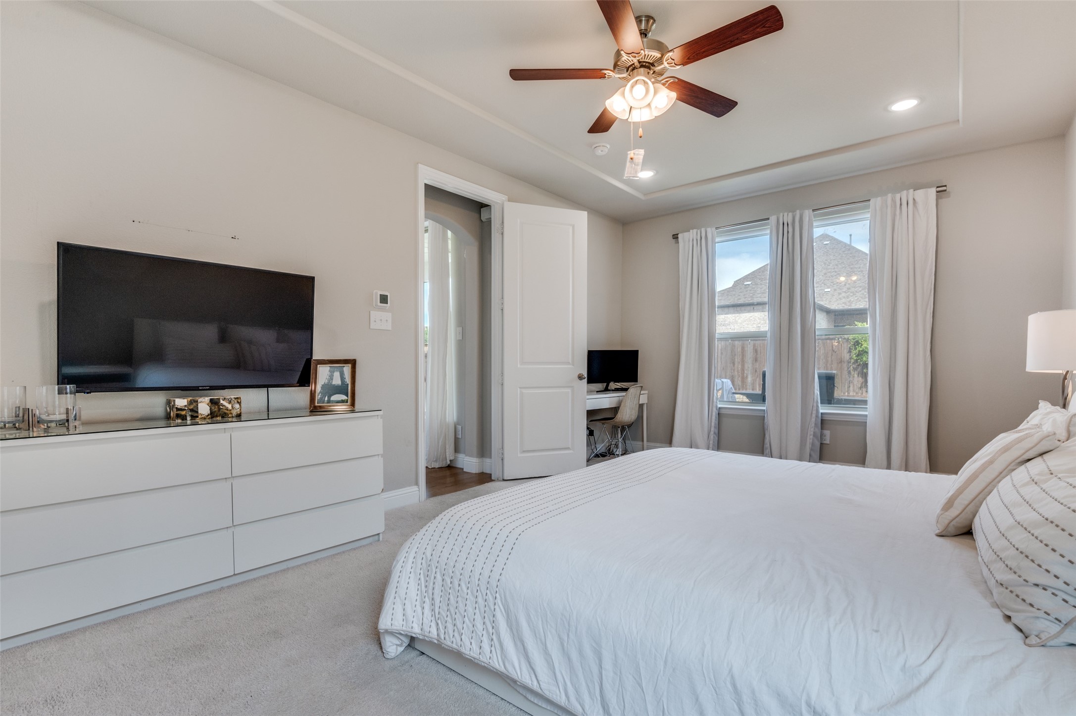 17652 Plumeria Lane Dallas TX 75252