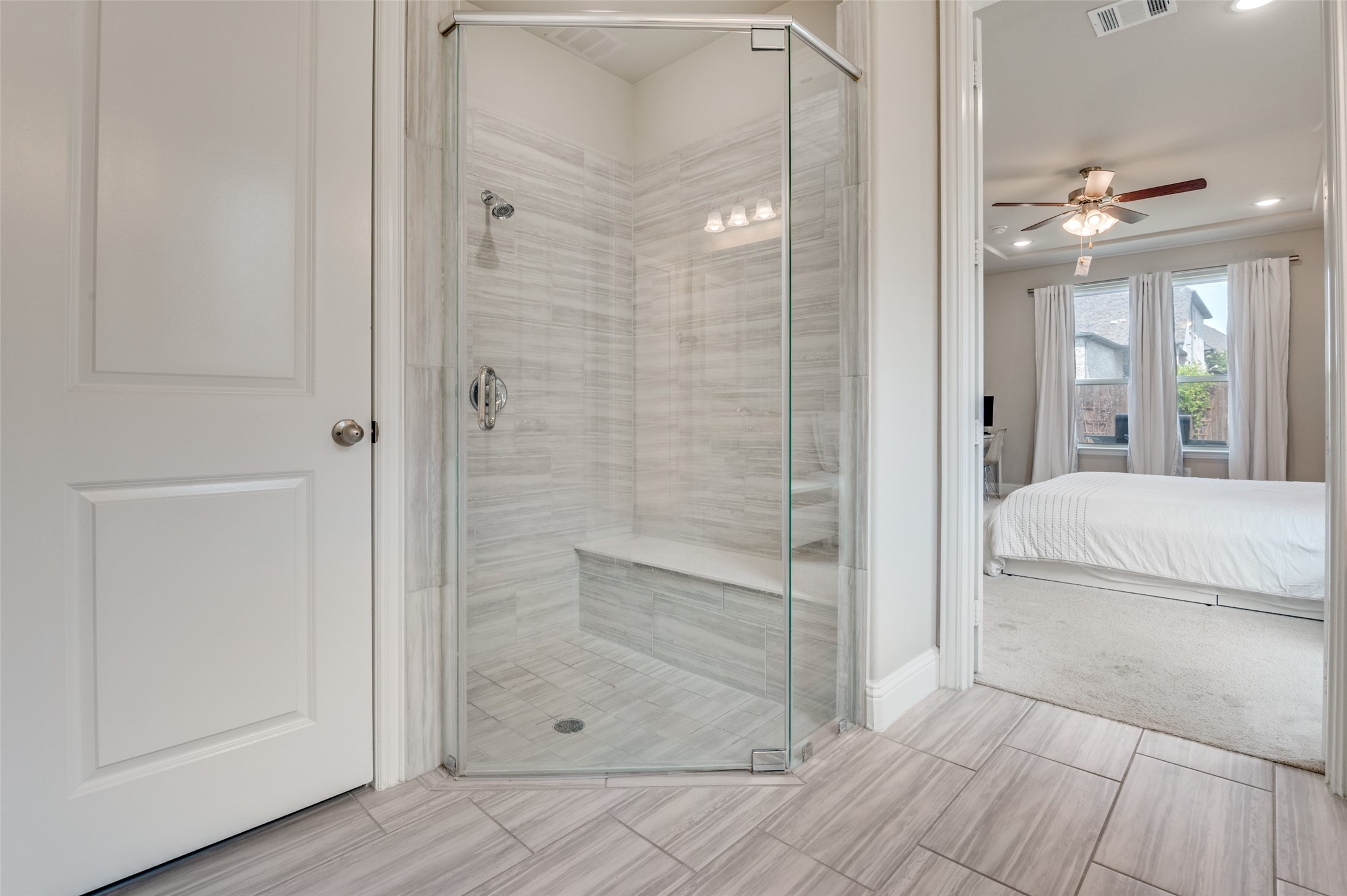 17652 Plumeria Lane Dallas TX 75252