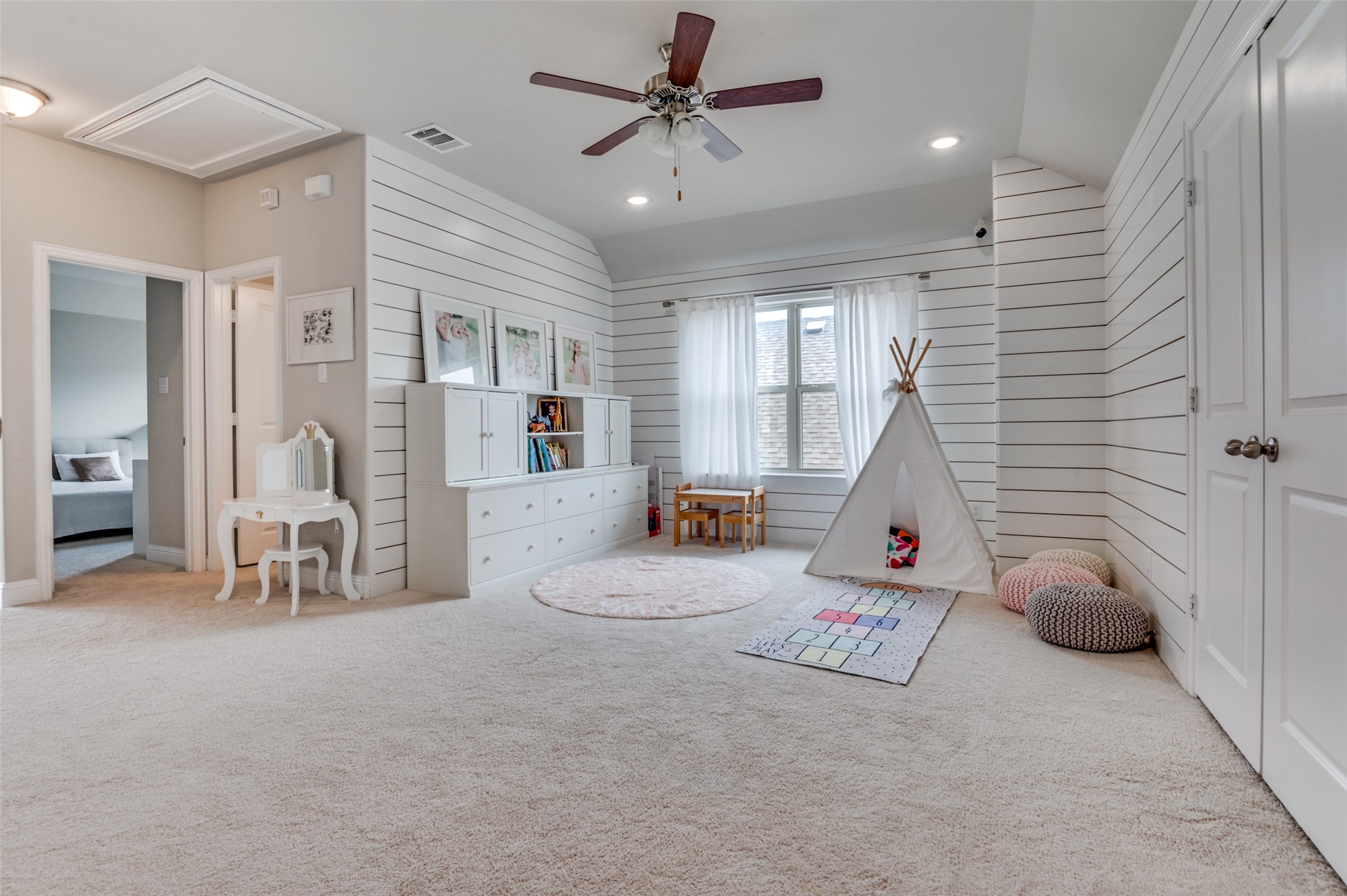 17652 Plumeria Lane Dallas TX 75252