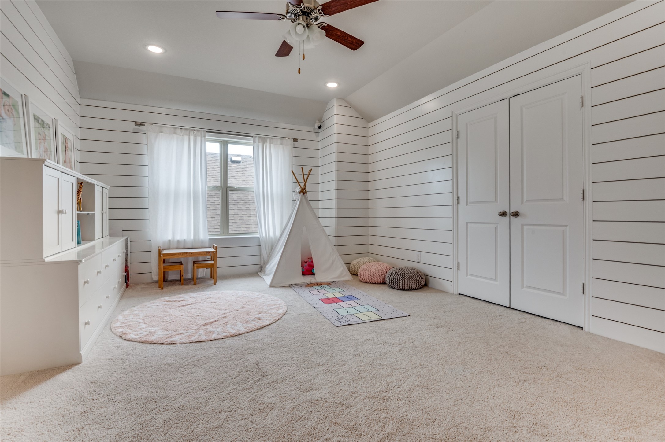 17652 Plumeria Lane Dallas TX 75252