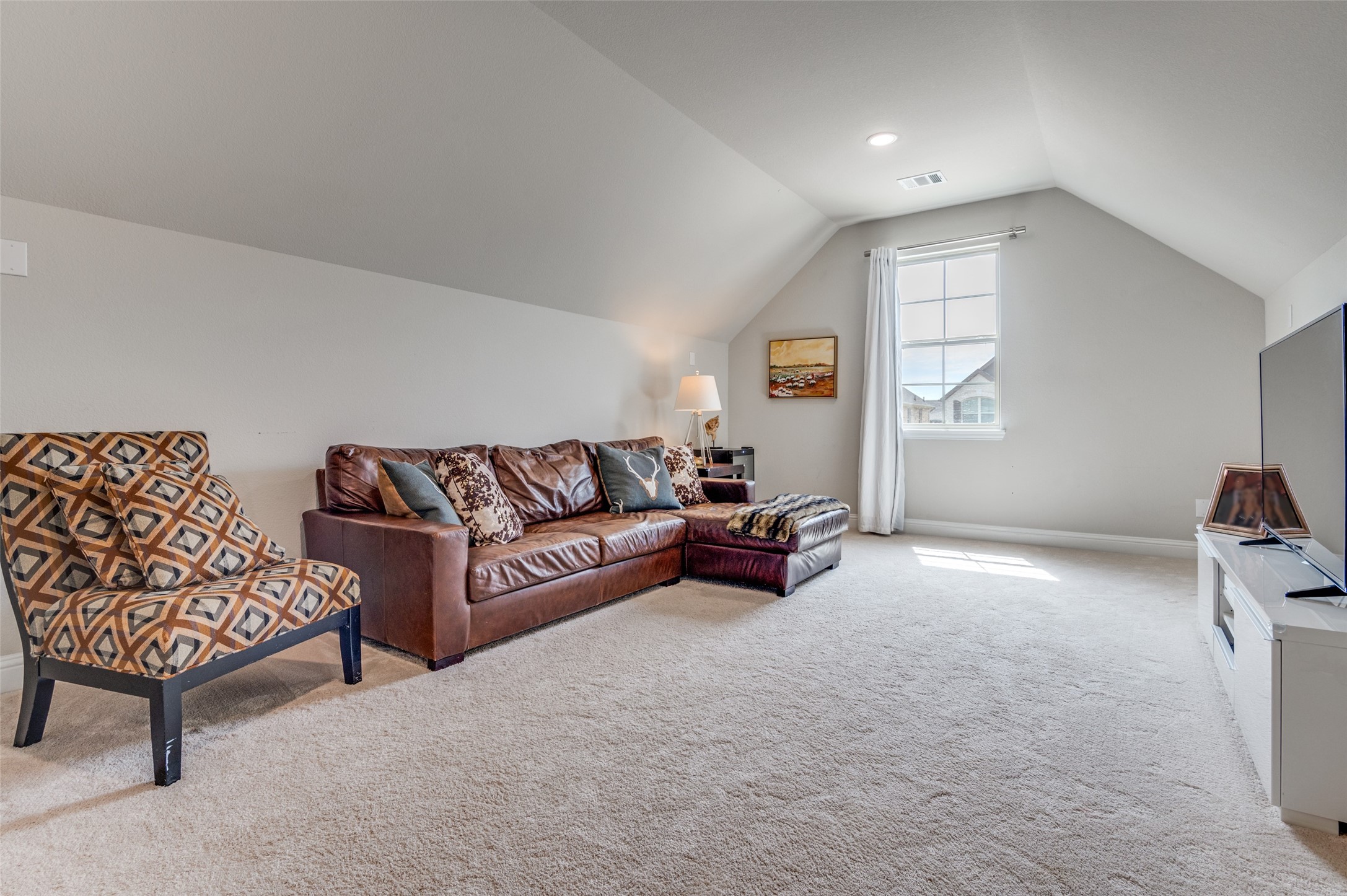 17652 Plumeria Lane Dallas TX 75252