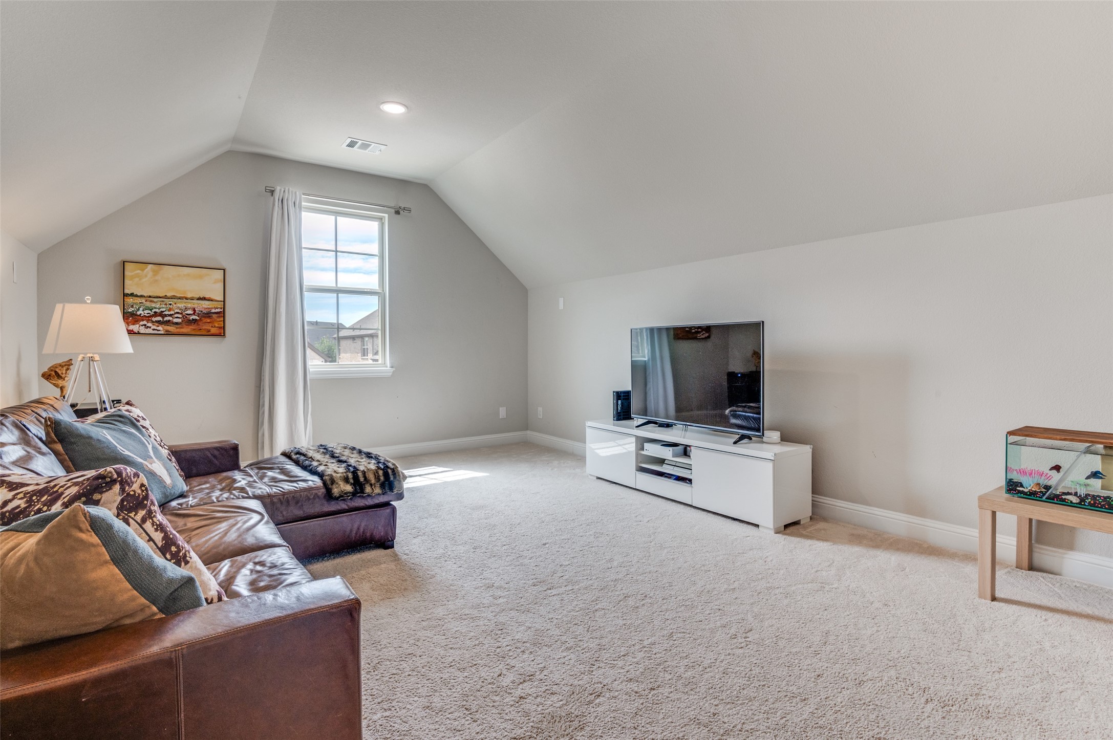 17652 Plumeria Lane Dallas TX 75252