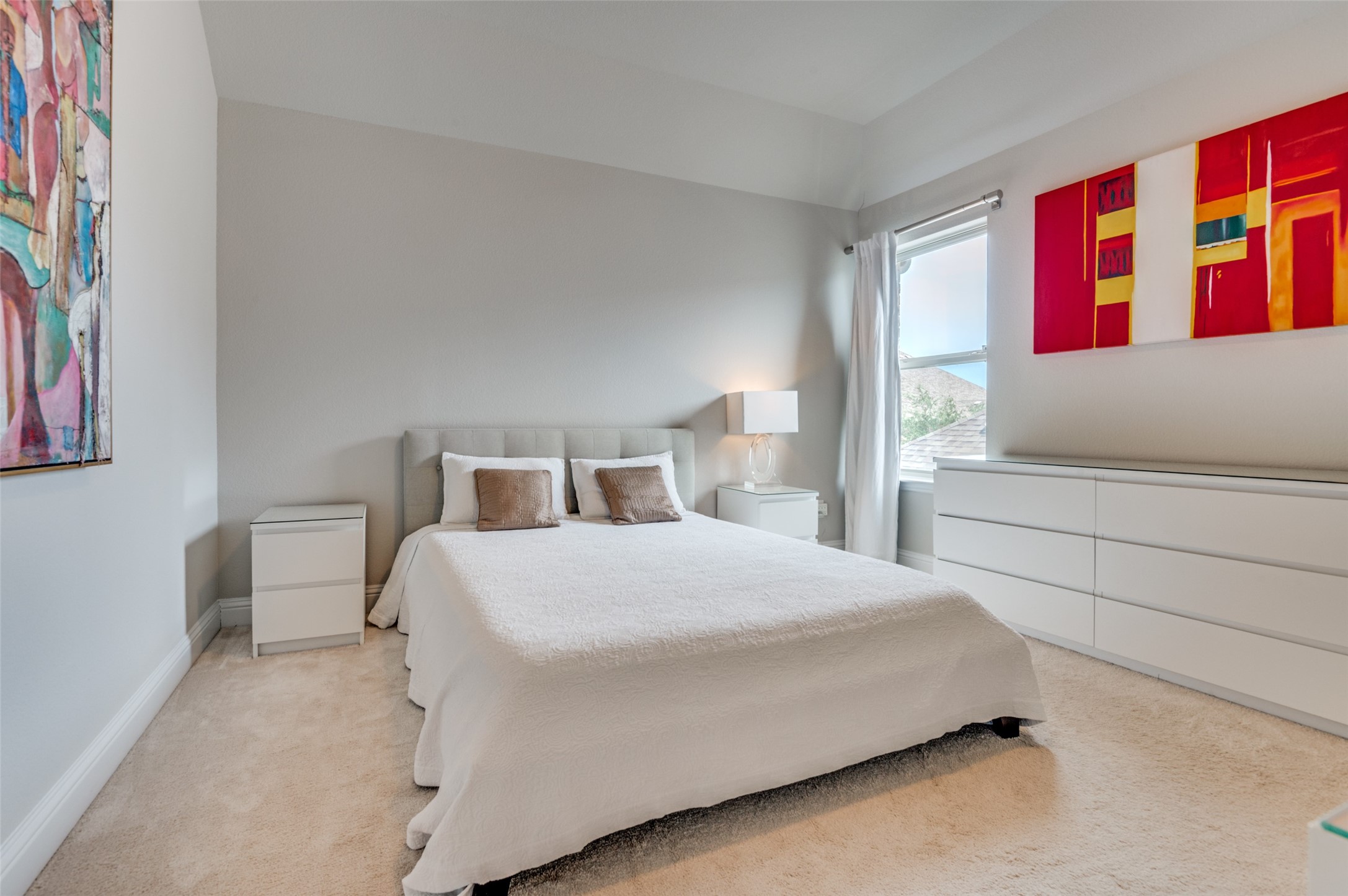 17652 Plumeria Lane Dallas TX 75252