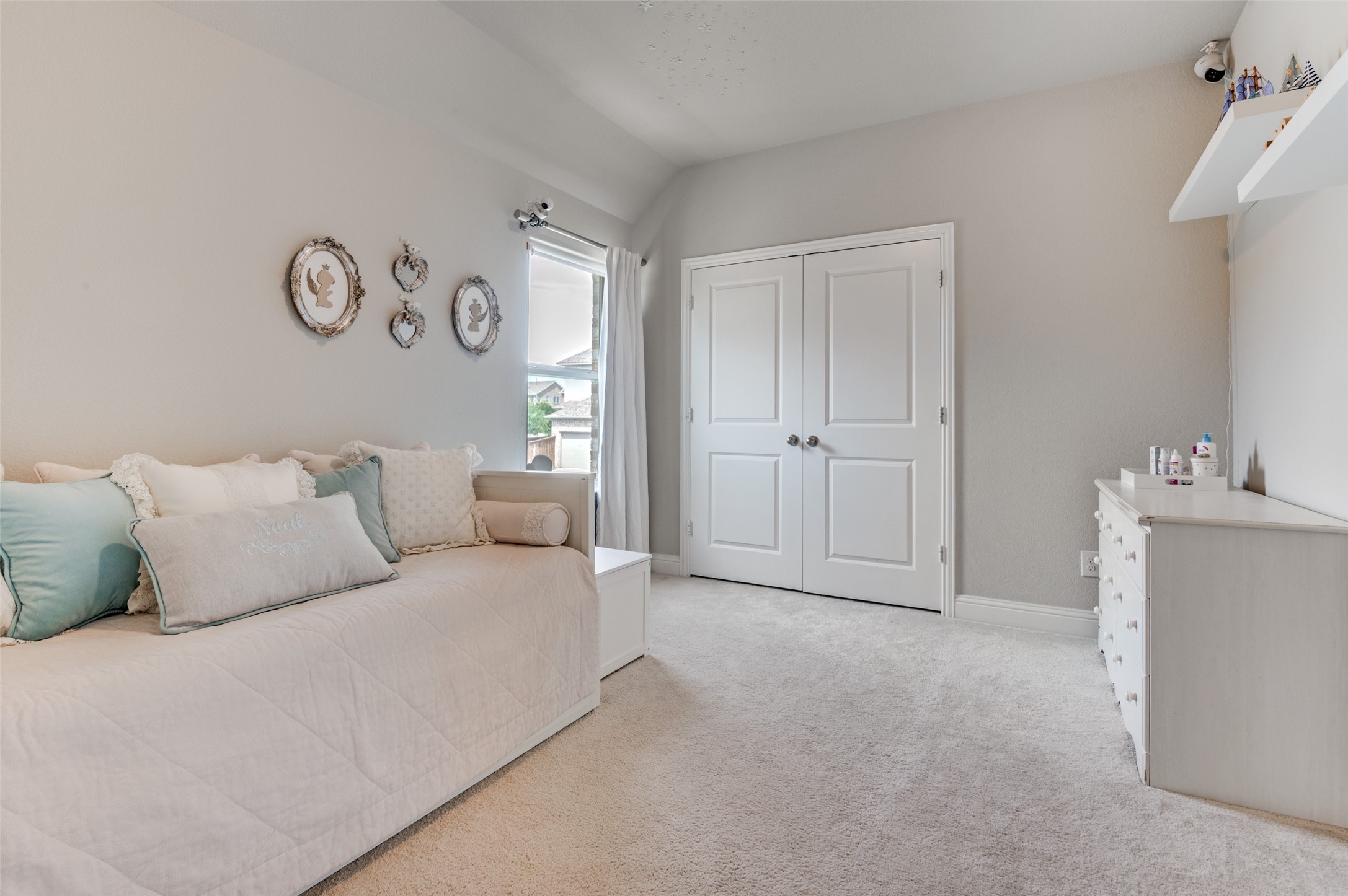 17652 Plumeria Lane Dallas TX 75252