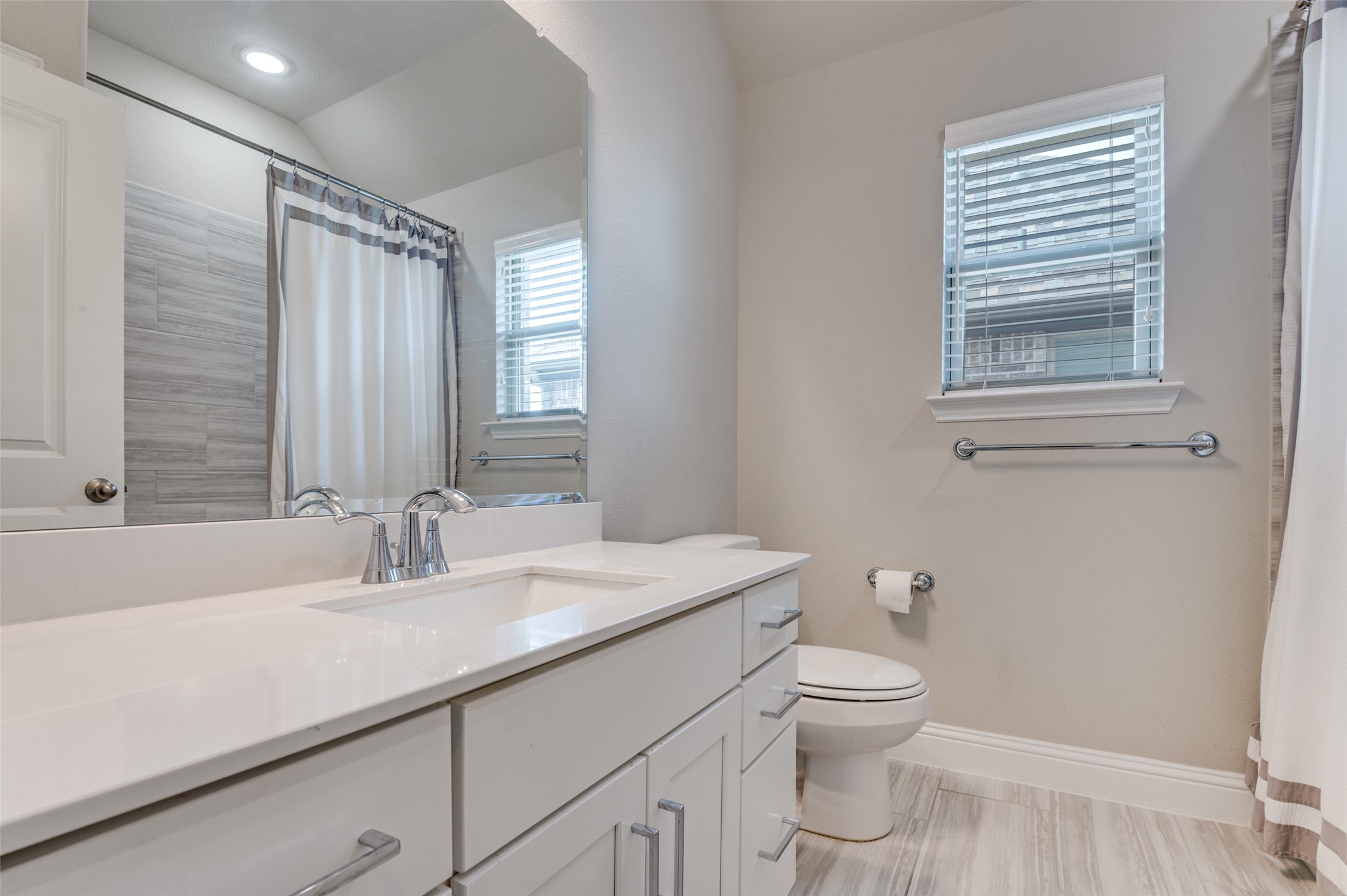 17652 Plumeria Lane Dallas TX 75252