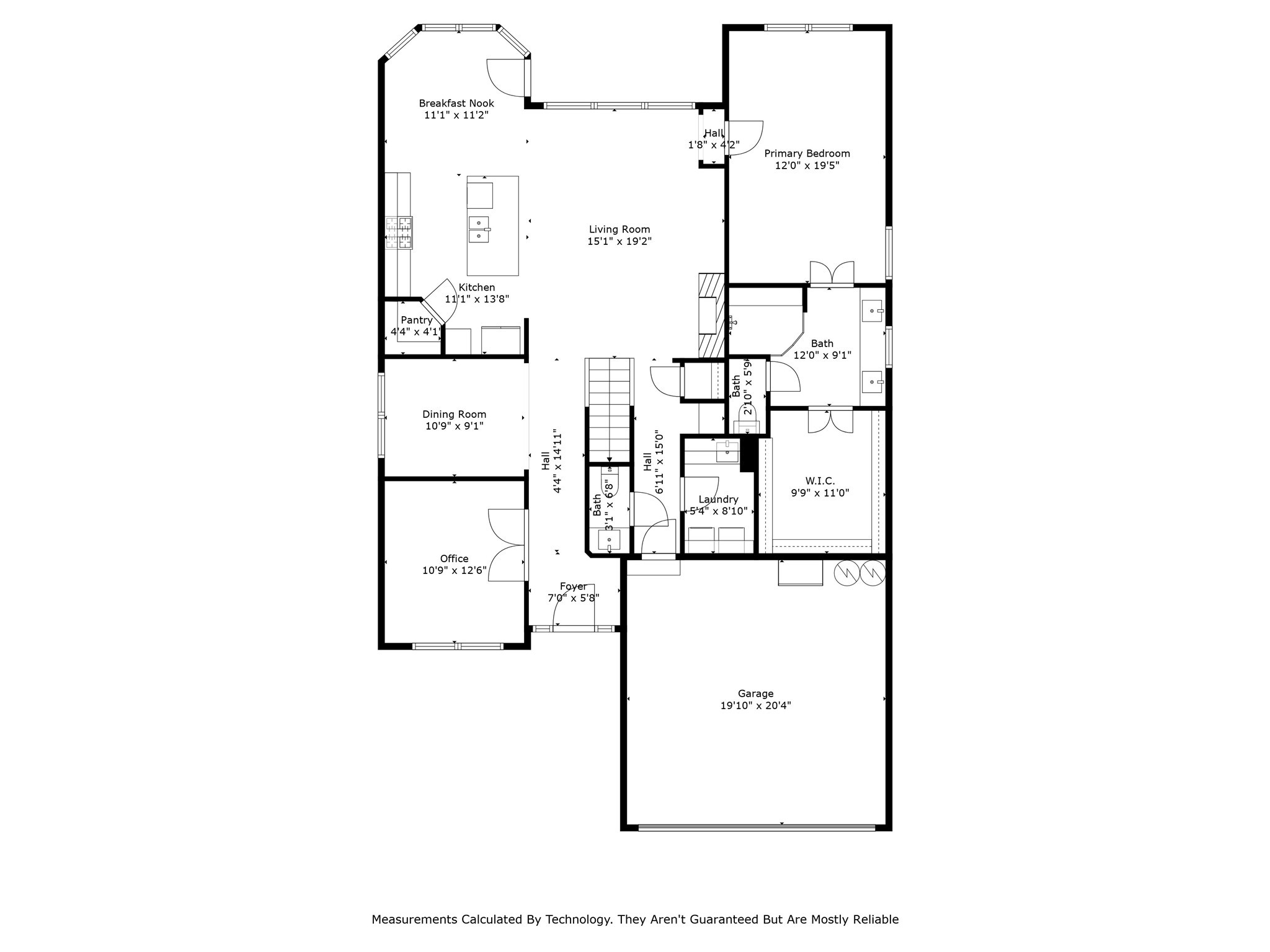 17652 Plumeria Lane Dallas TX 75252