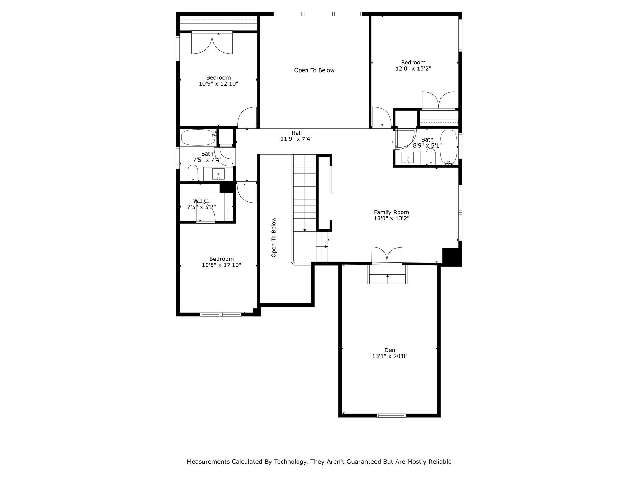 17652 Plumeria Lane Dallas TX 75252