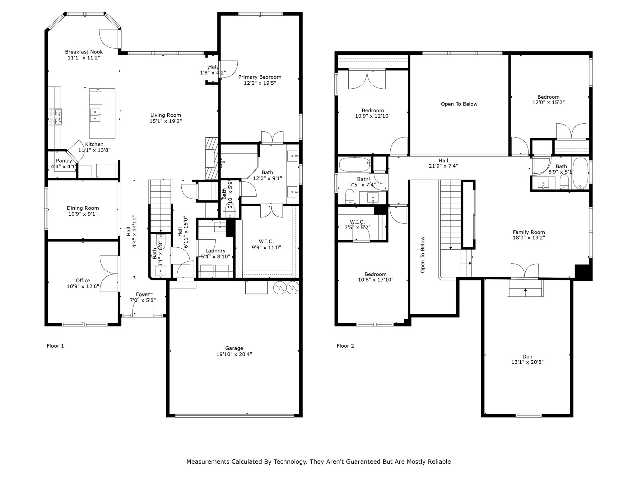 17652 Plumeria Lane Dallas TX 75252