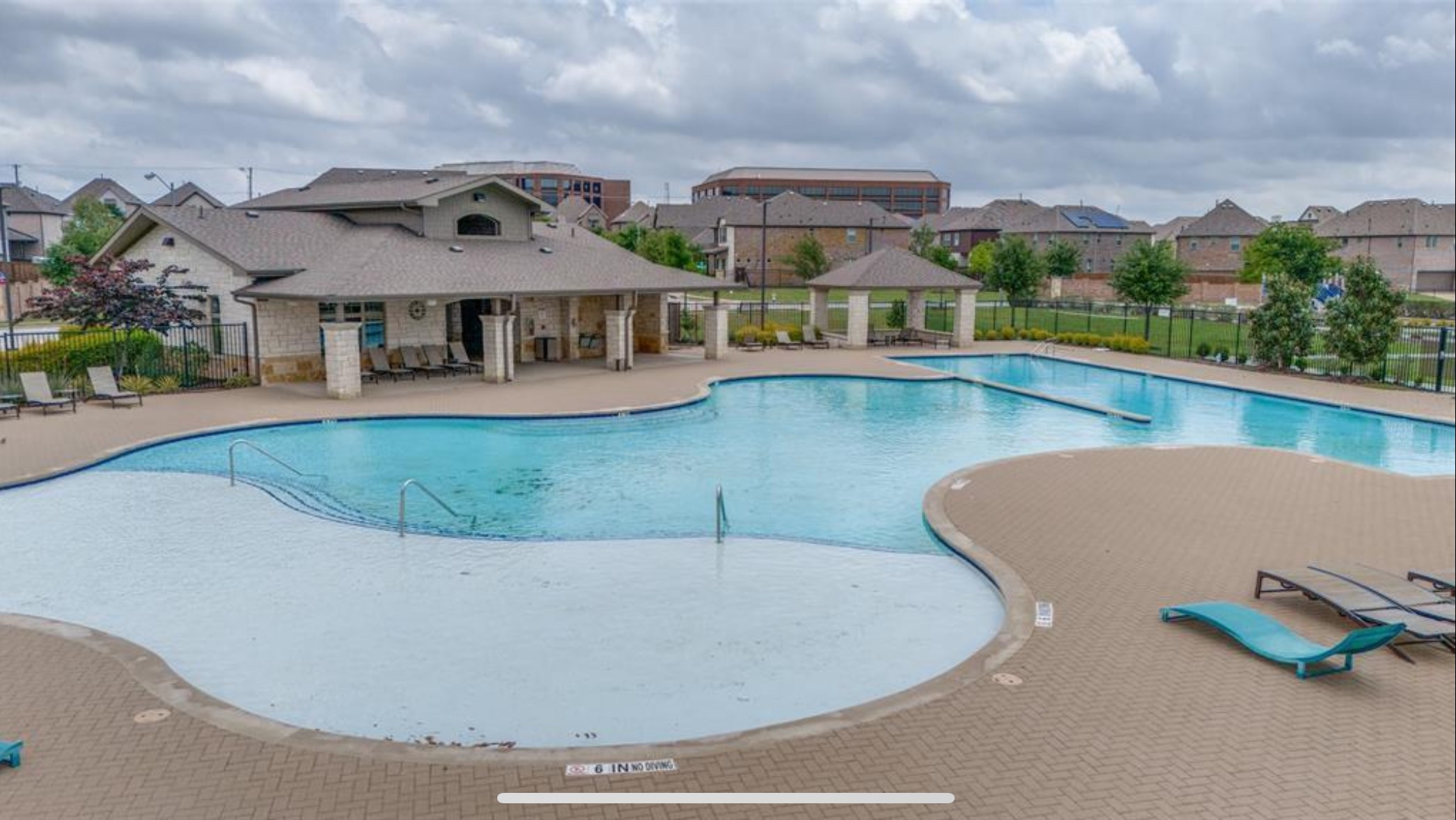 17652 Plumeria Lane Dallas TX 75252