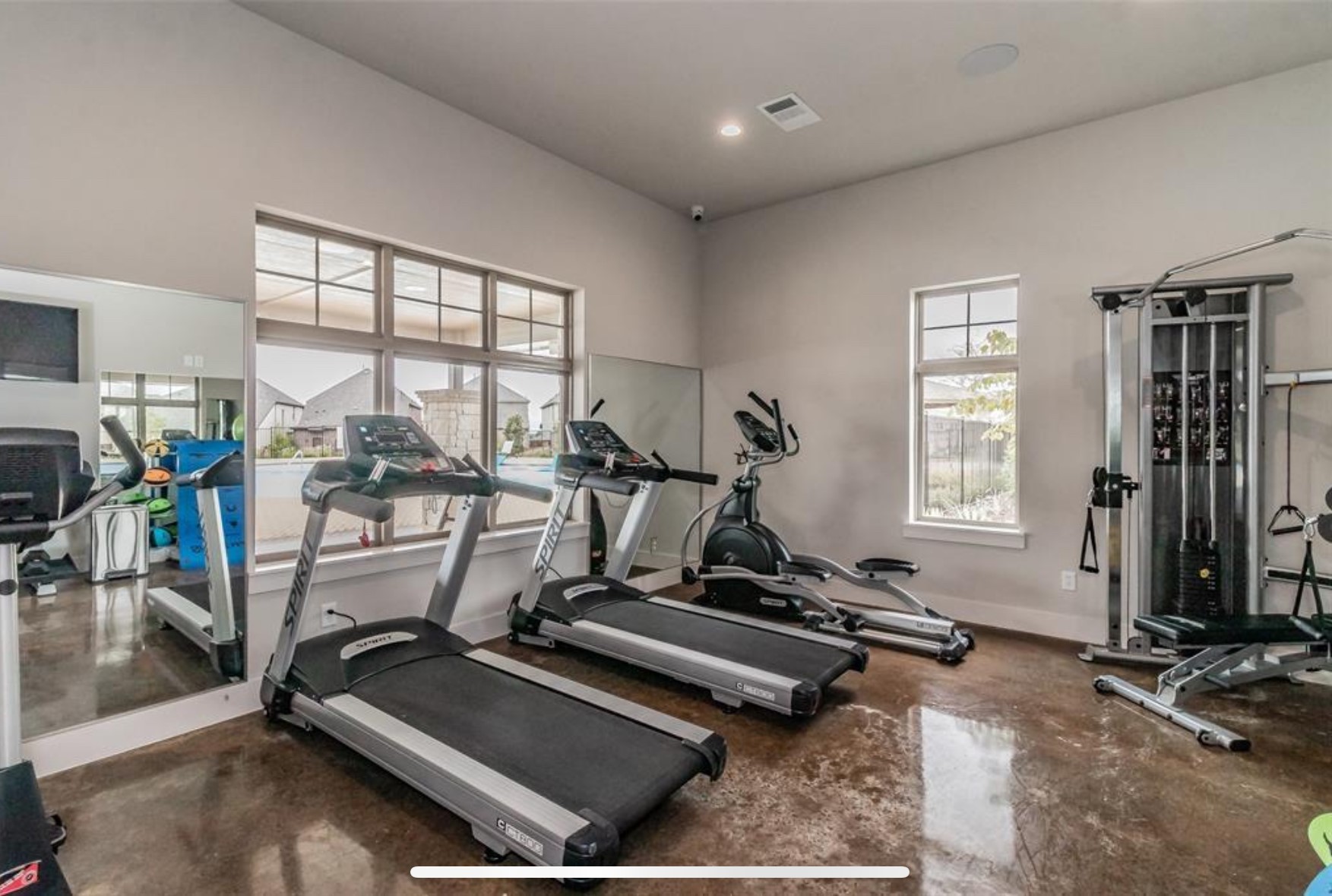 17652 Plumeria Lane Dallas TX 75252