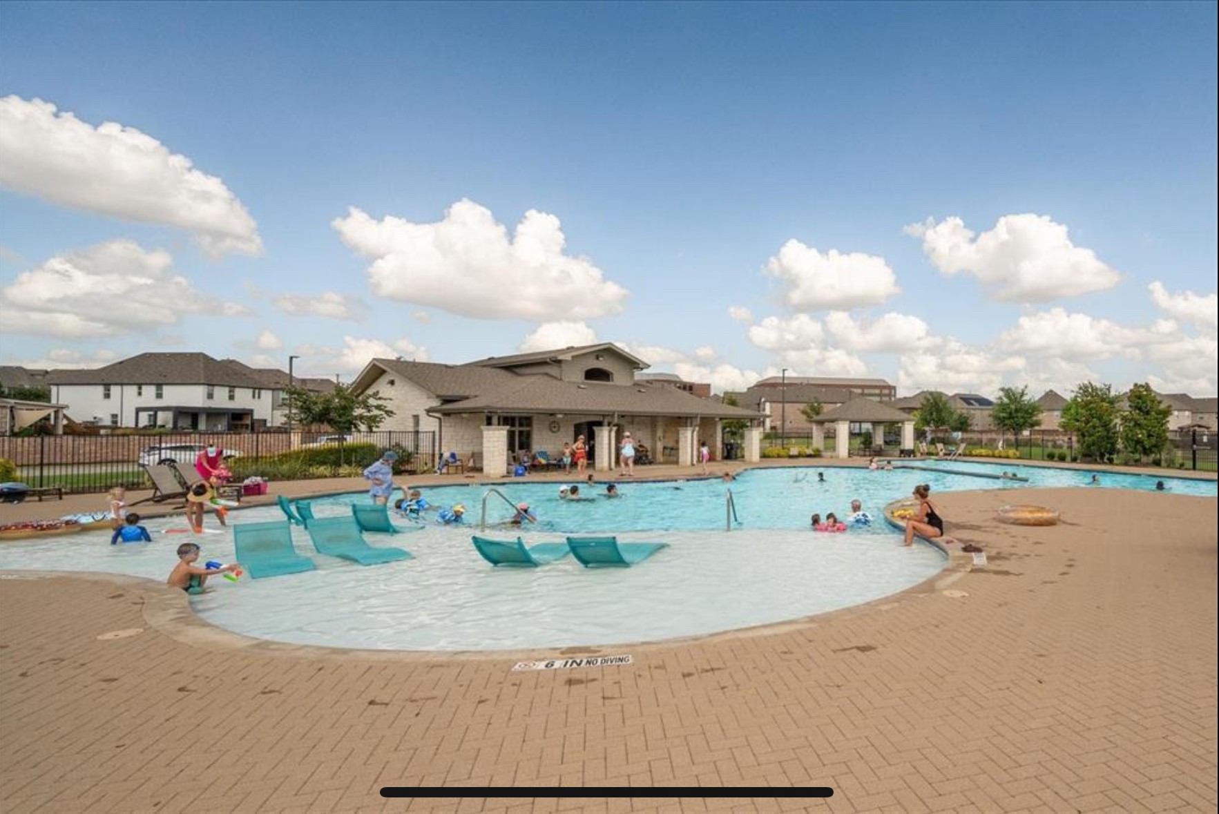17652 Plumeria Lane Dallas TX 75252