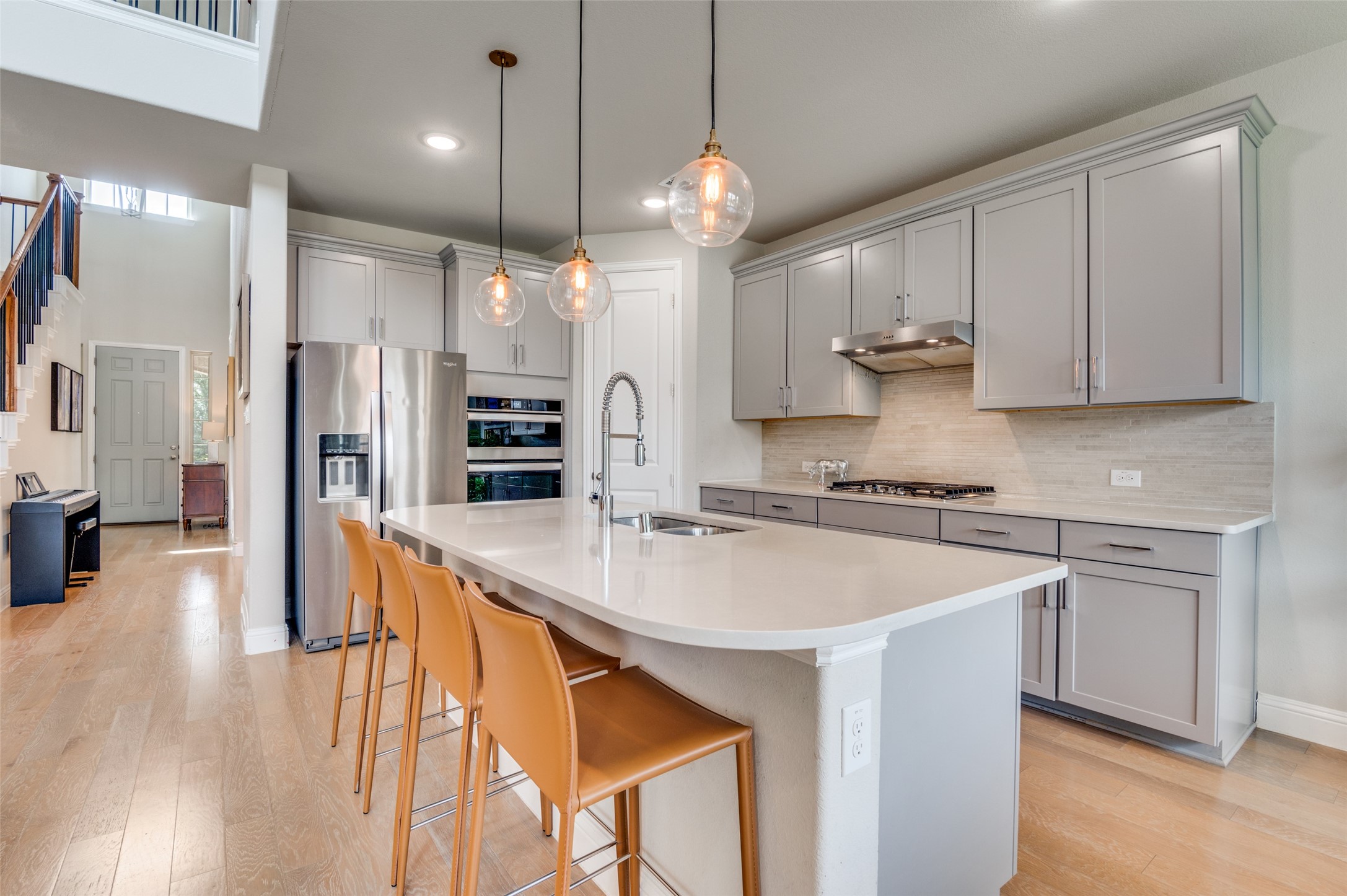 17652 Plumeria Lane Dallas TX 75252
