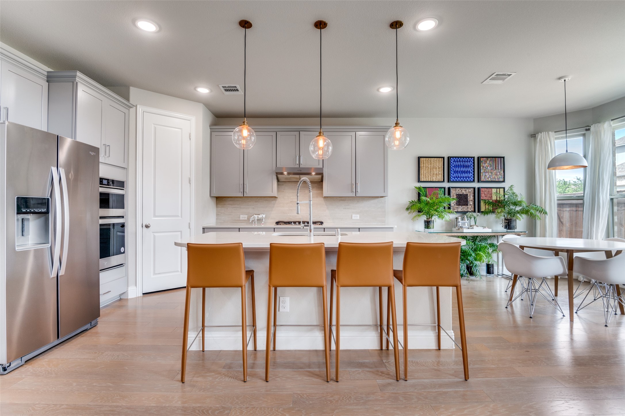 17652 Plumeria Lane Dallas TX 75252