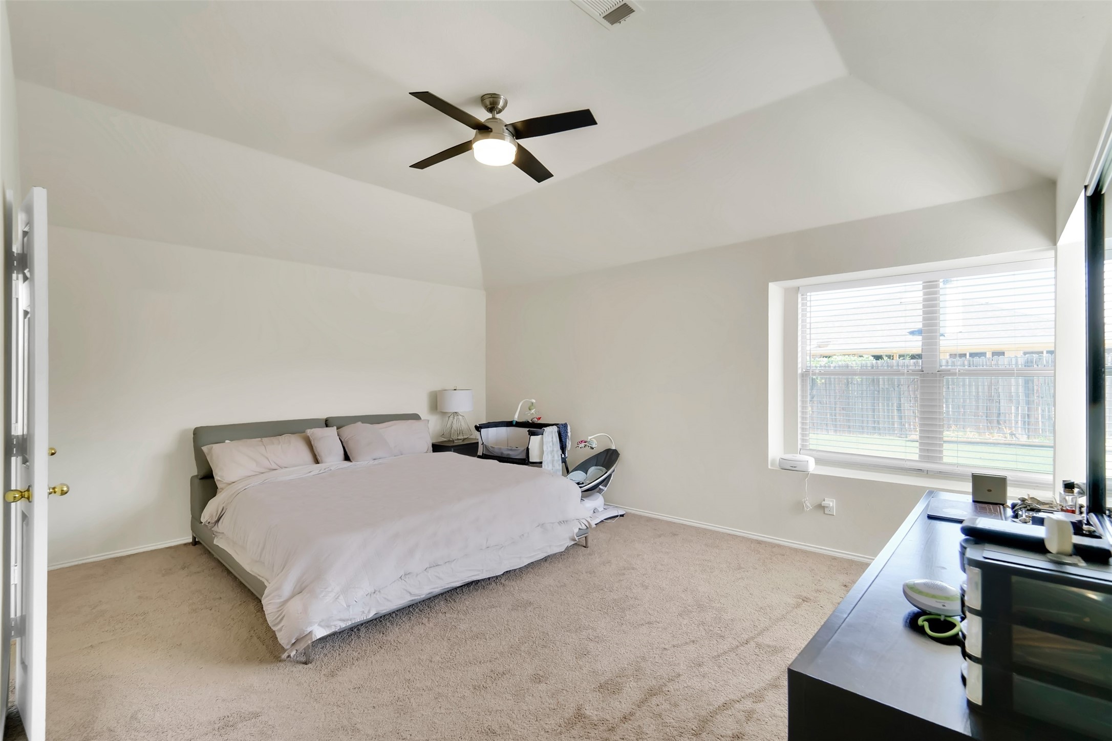 6707 Classen Trail Arlington TX 76002