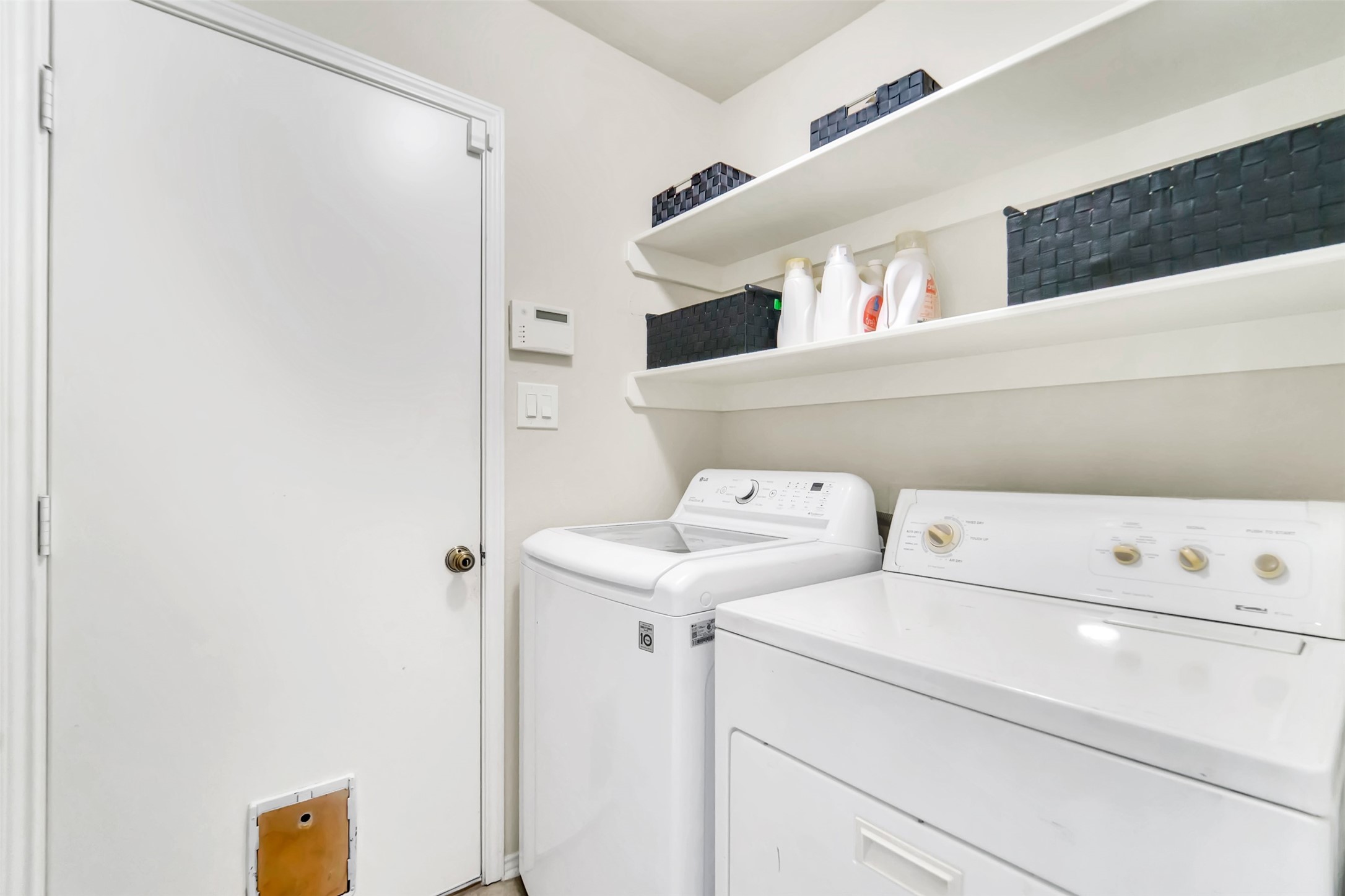 6707 Classen Trail Arlington TX 76002