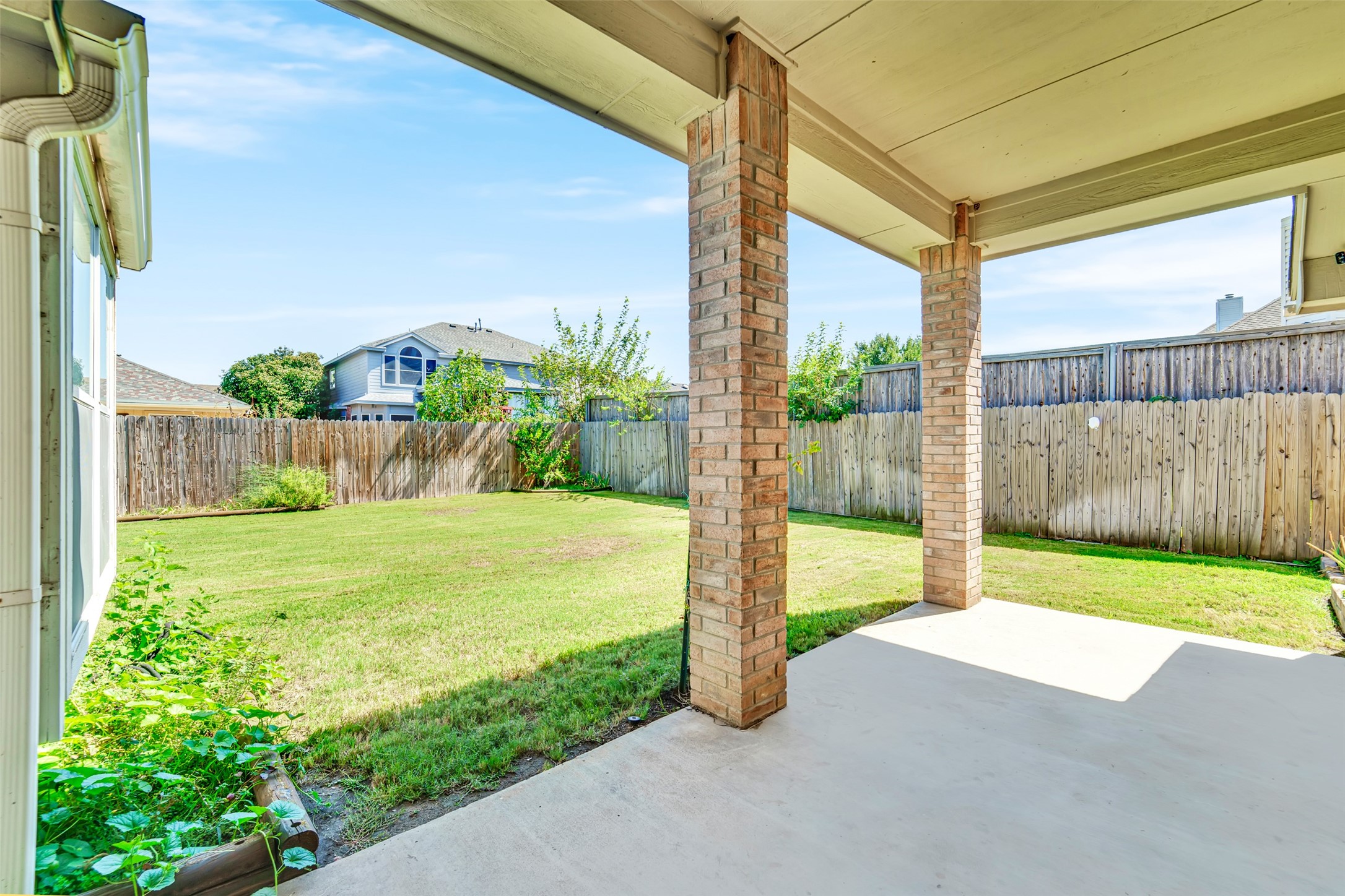 6707 Classen Trail Arlington TX 76002