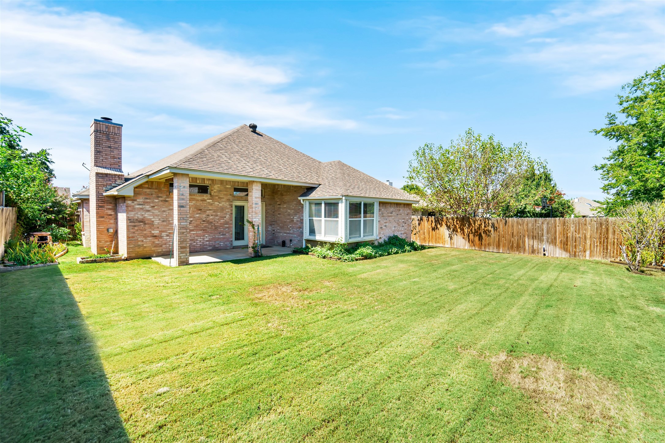 6707 Classen Trail Arlington TX 76002