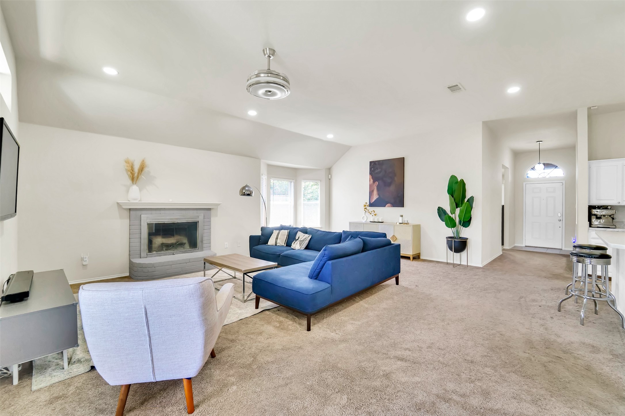 6707 Classen Trail Arlington TX 76002