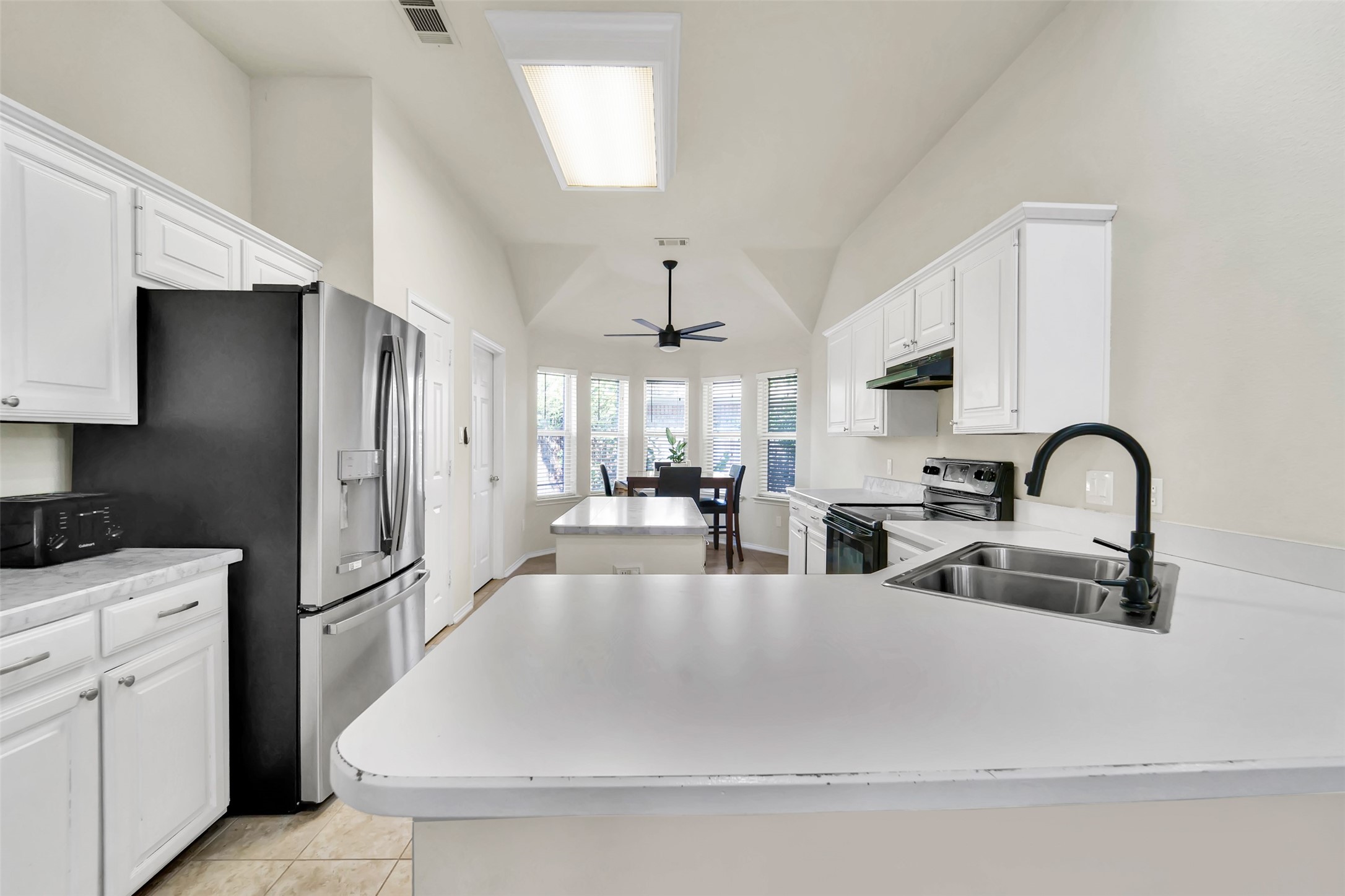 6707 Classen Trail Arlington TX 76002