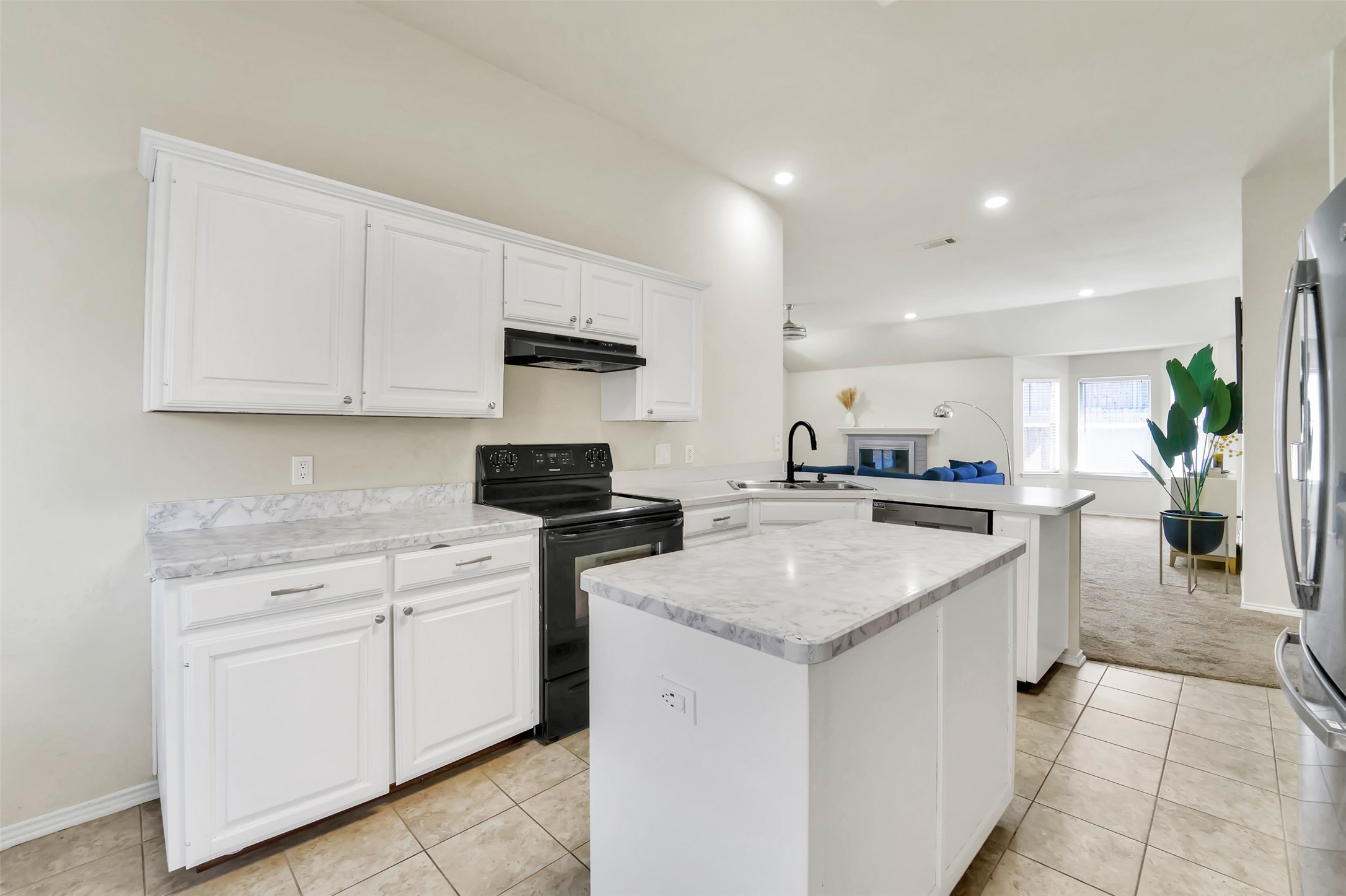 6707 Classen Trail Arlington TX 76002