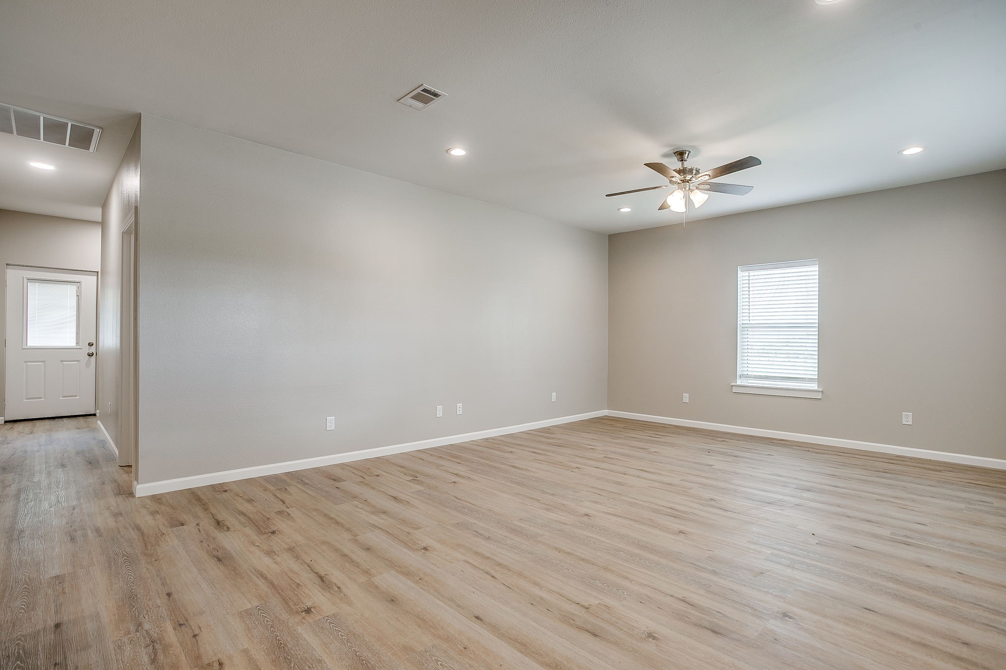133 Winners Circle Unit #702 Weatherford TX 76087