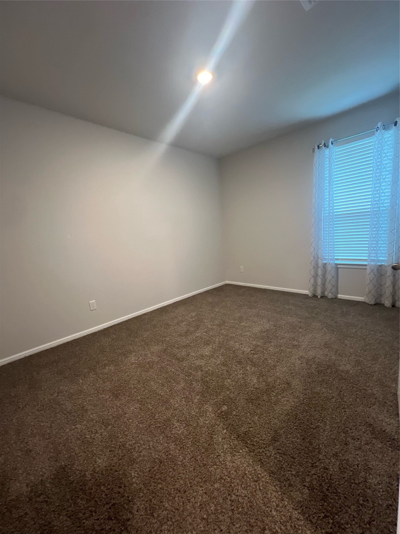8613 Horseshoe Hill Court Fort Worth TX 76131