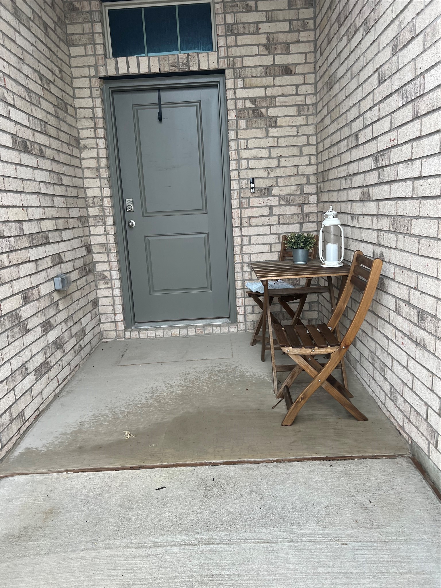 8613 Horseshoe Hill Court Fort Worth TX 76131