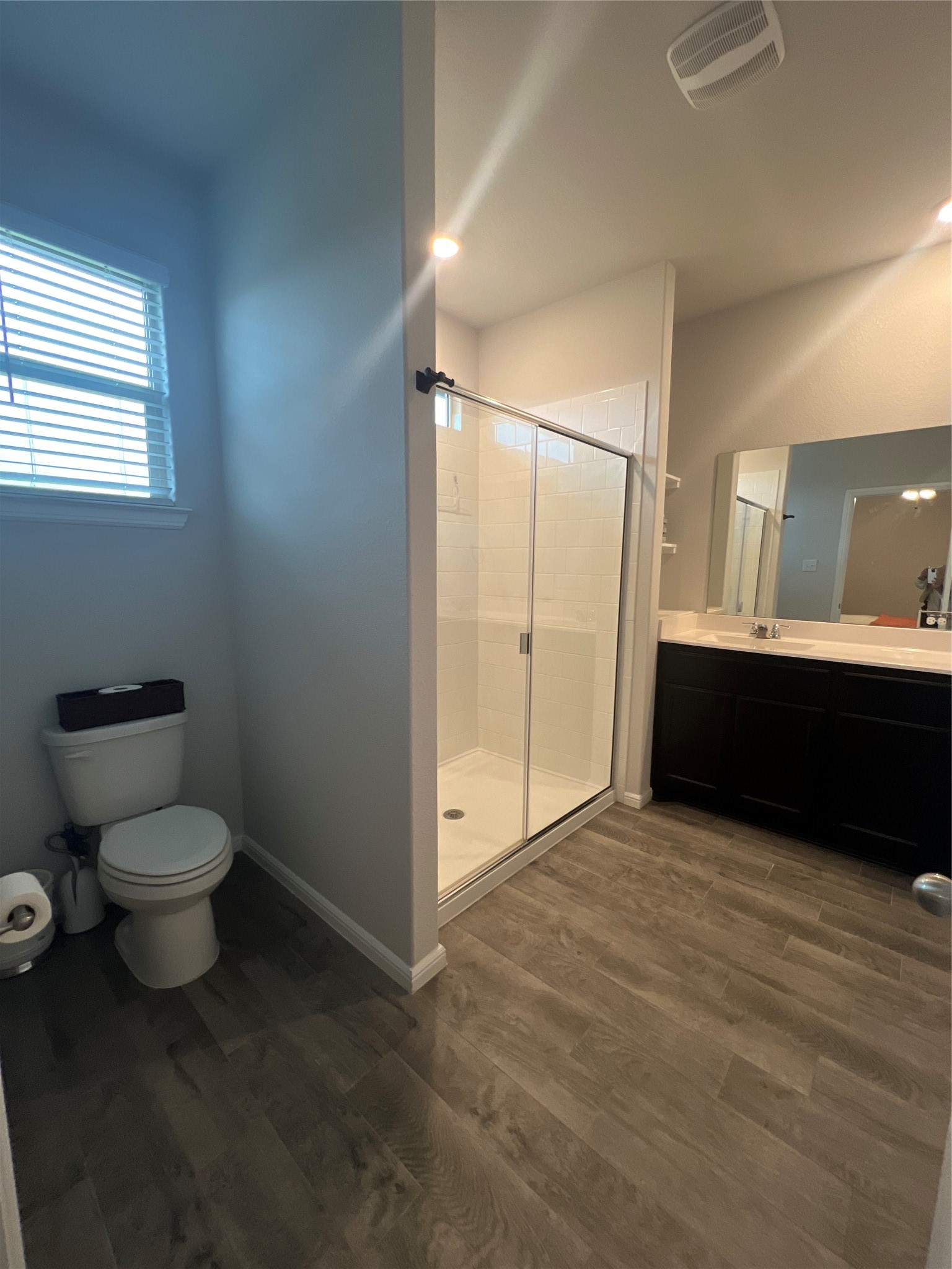 8613 Horseshoe Hill Court Fort Worth TX 76131