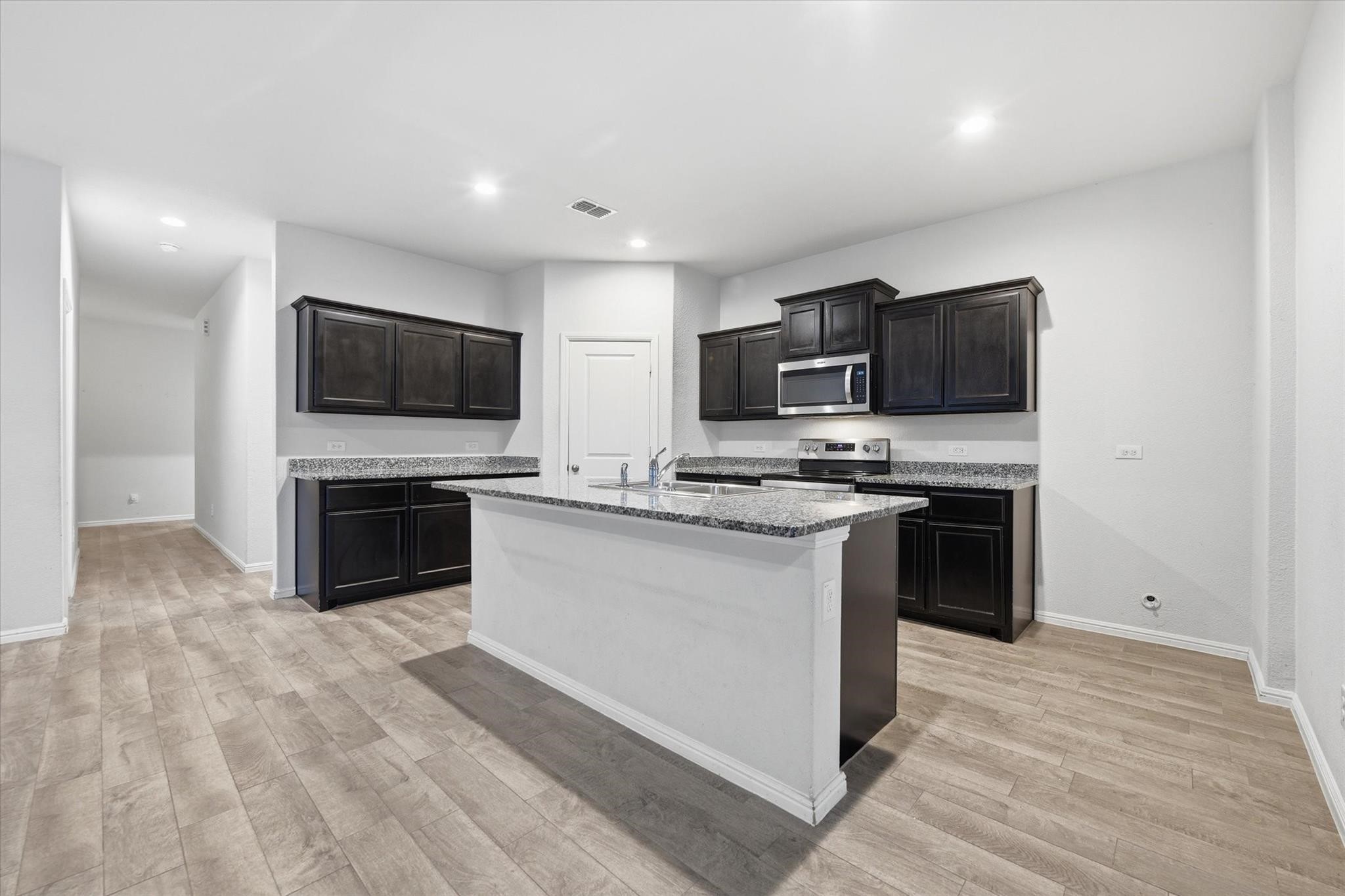 9308 Desertrock Road Fort Worth TX 76131